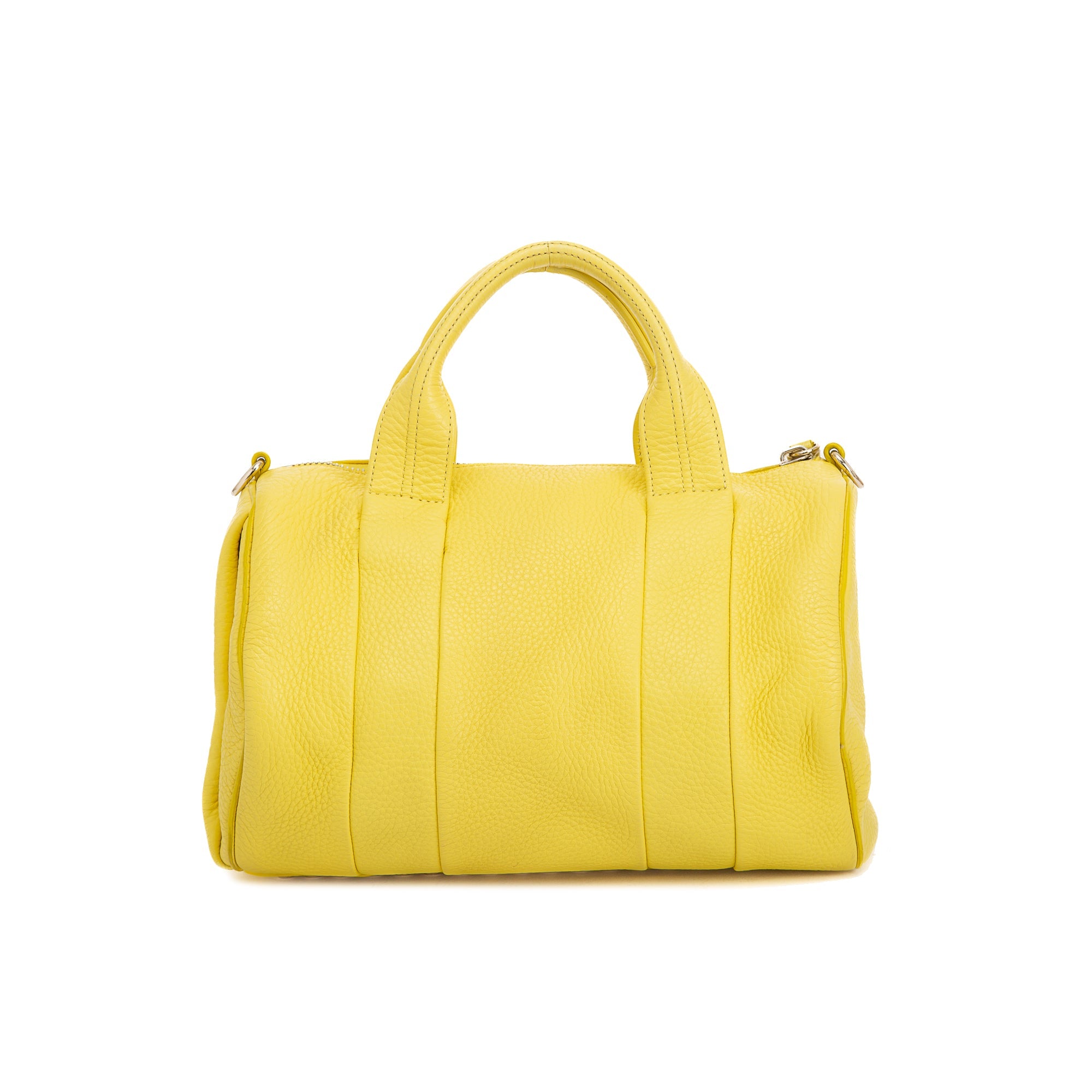 Alexander Wang Rocco Bag