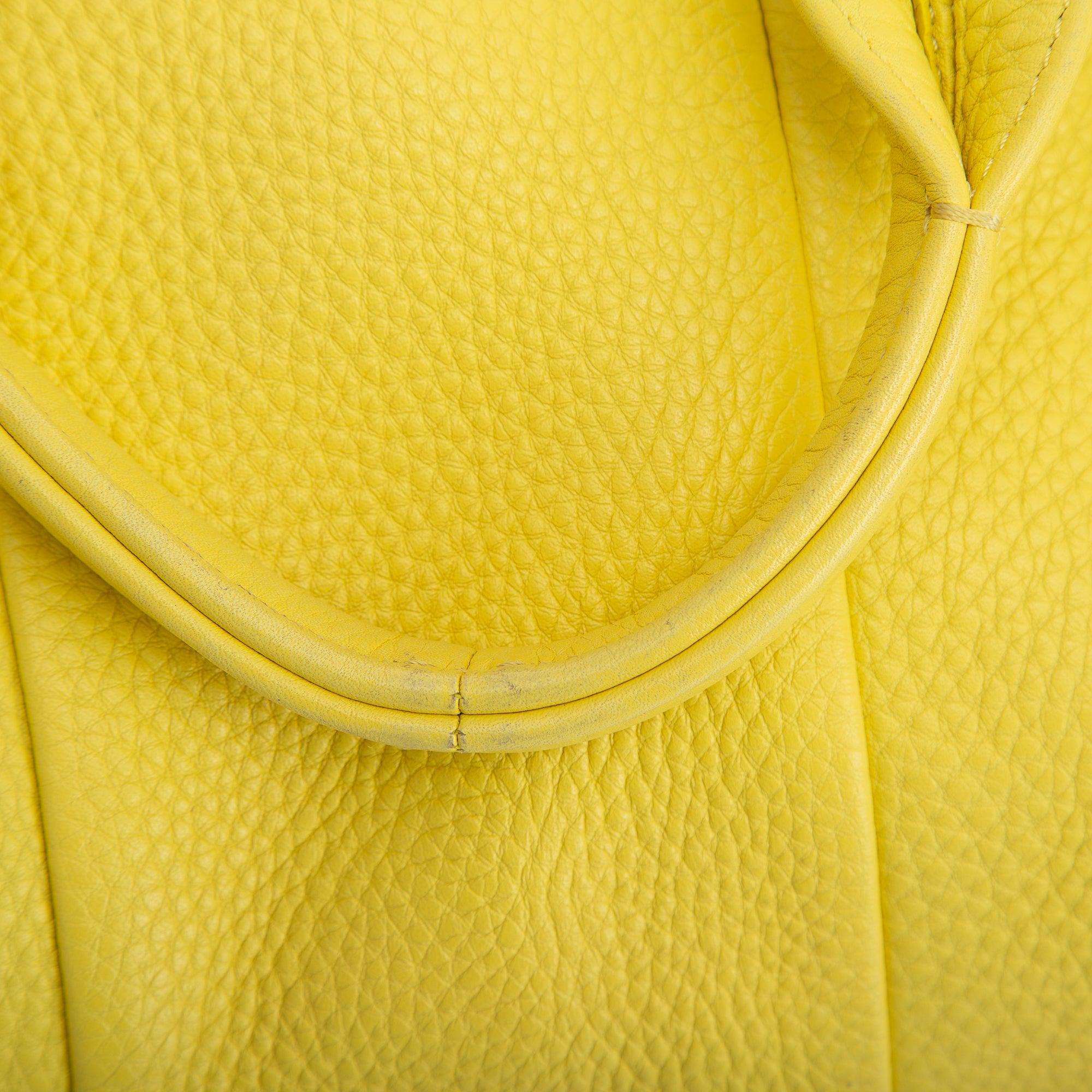 Alexander Wang Rocco Bag