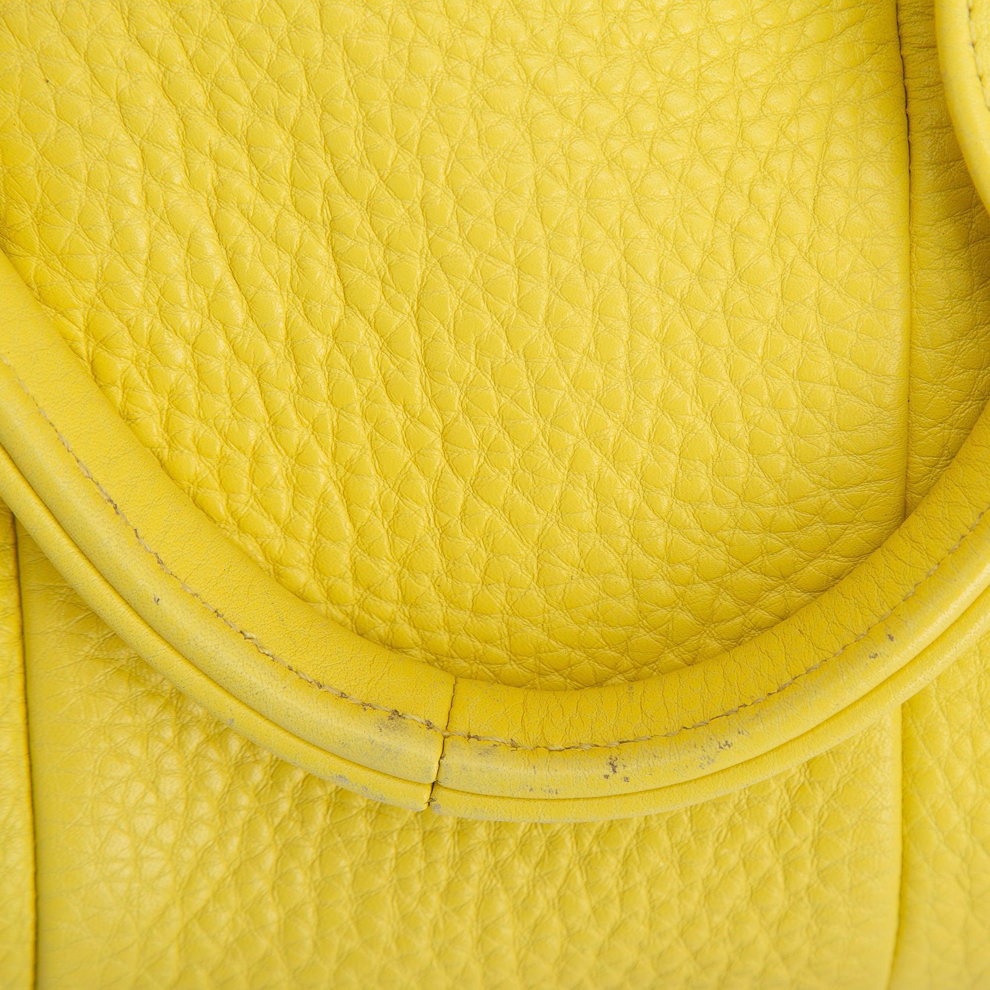 Alexander Wang Rocco Bag