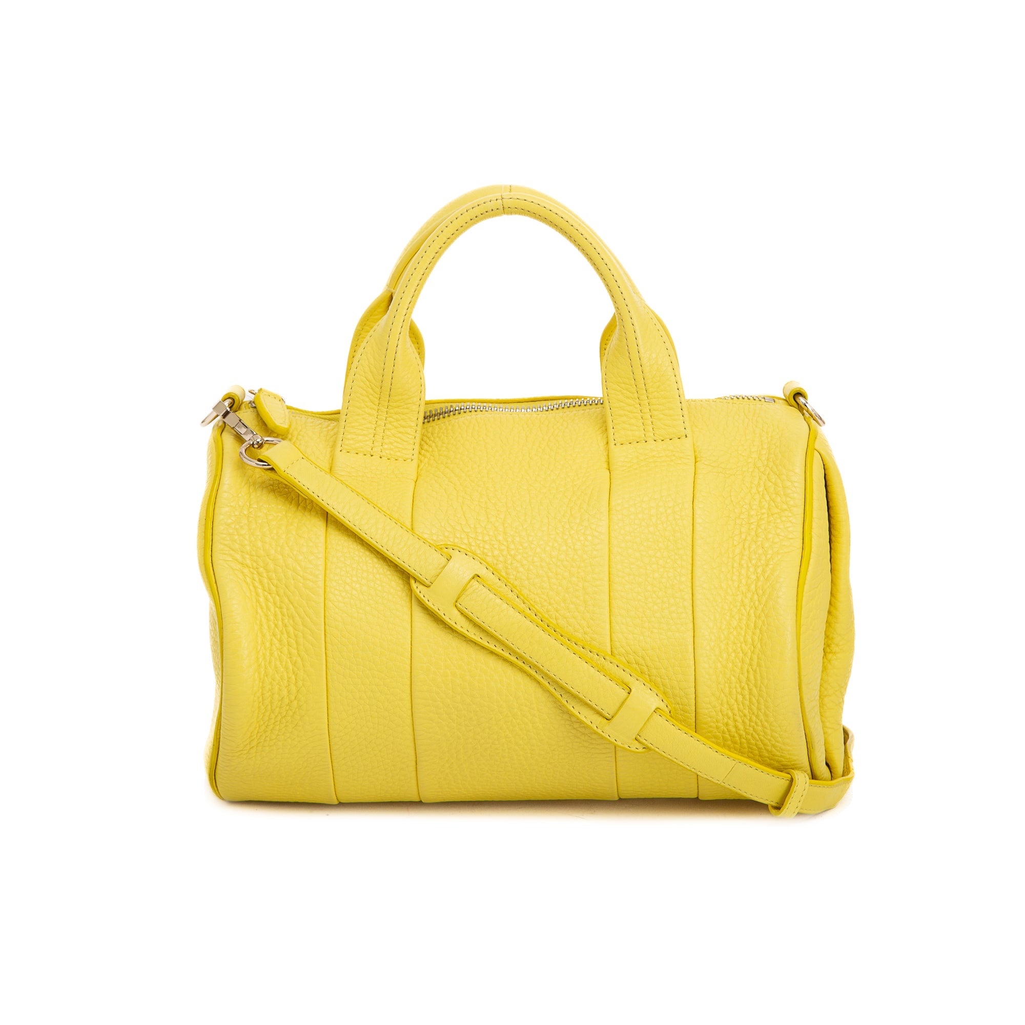 Alexander Wang Rocco Bag