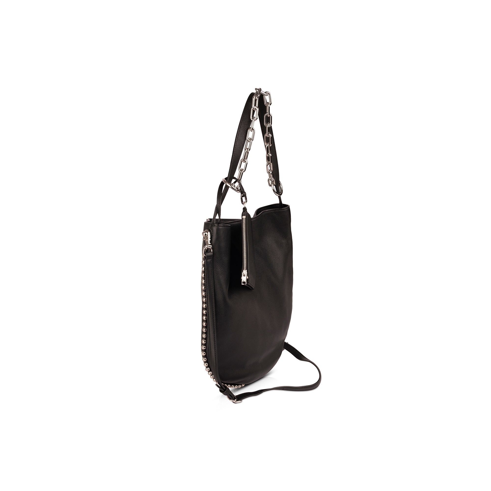 Alexander Wang Roxy Shoulder Bag