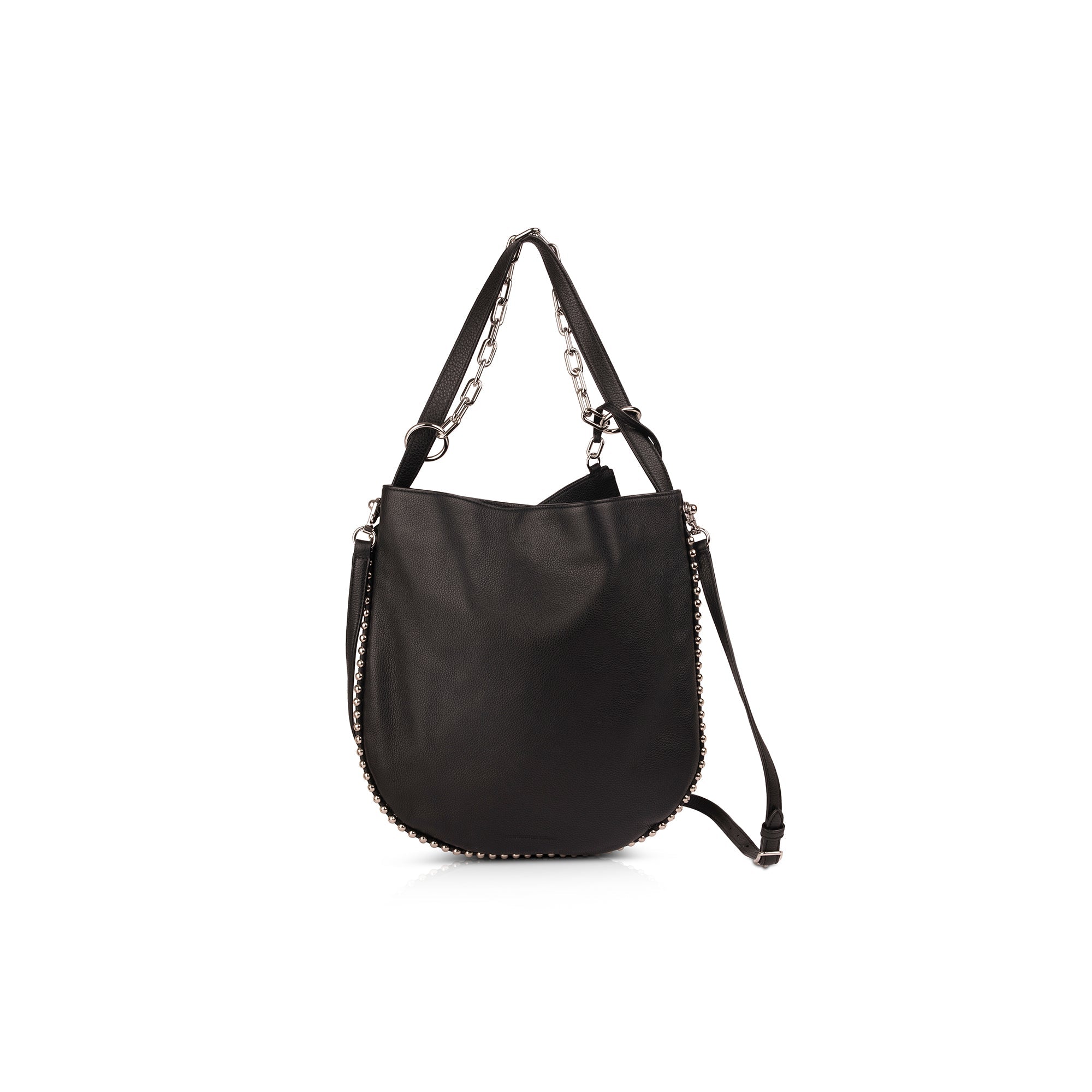 Alexander Wang Roxy Shoulder Bag