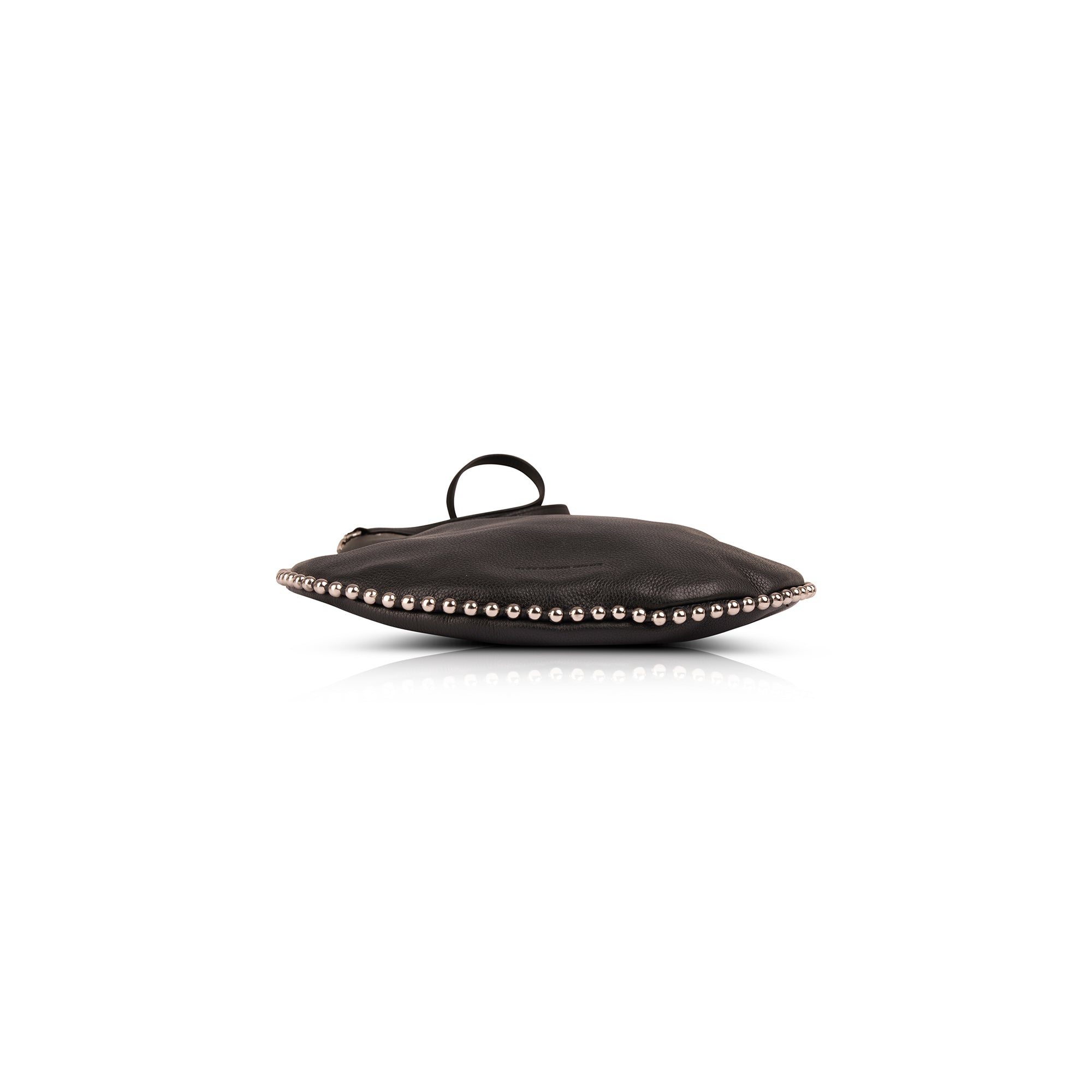 Alexander Wang Roxy Shoulder Bag