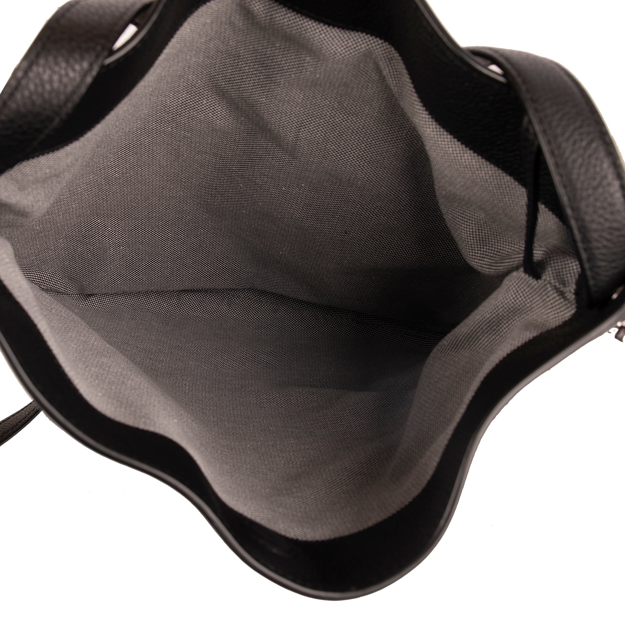 Alexander Wang Roxy Shoulder Bag