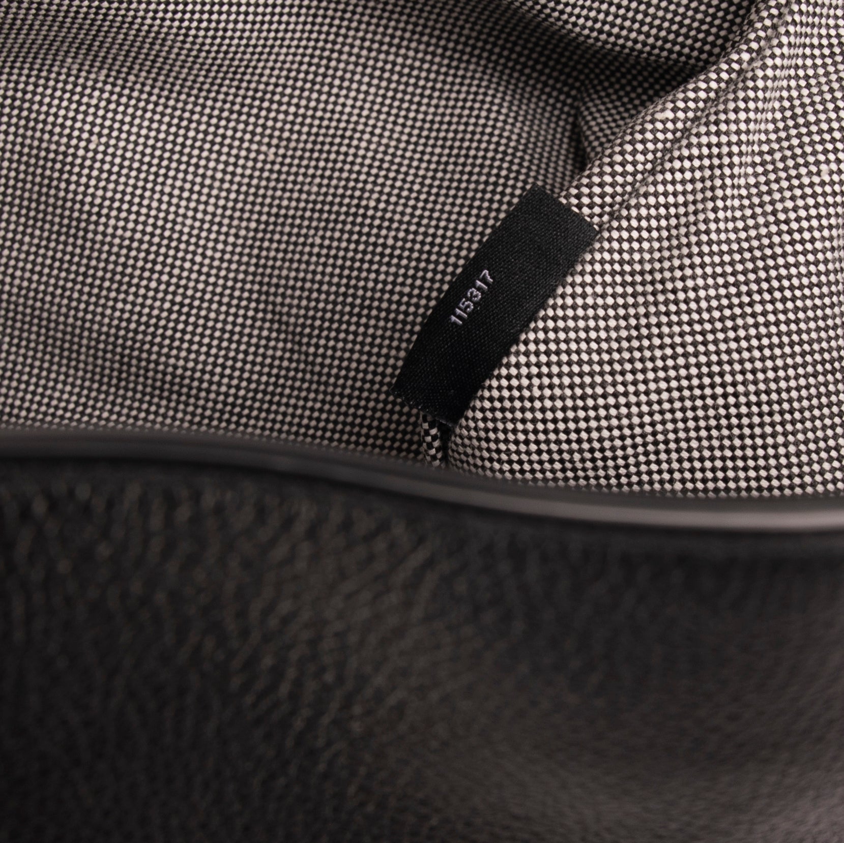 Alexander Wang Roxy Shoulder Bag