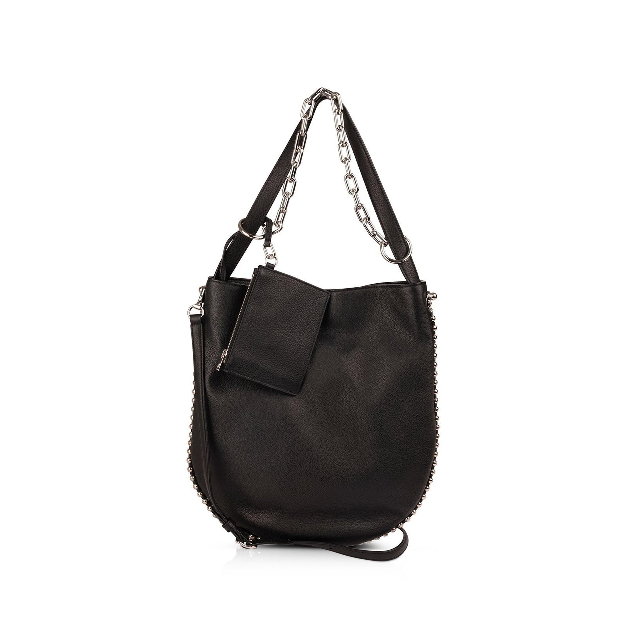 Alexander Wang Roxy Shoulder Bag