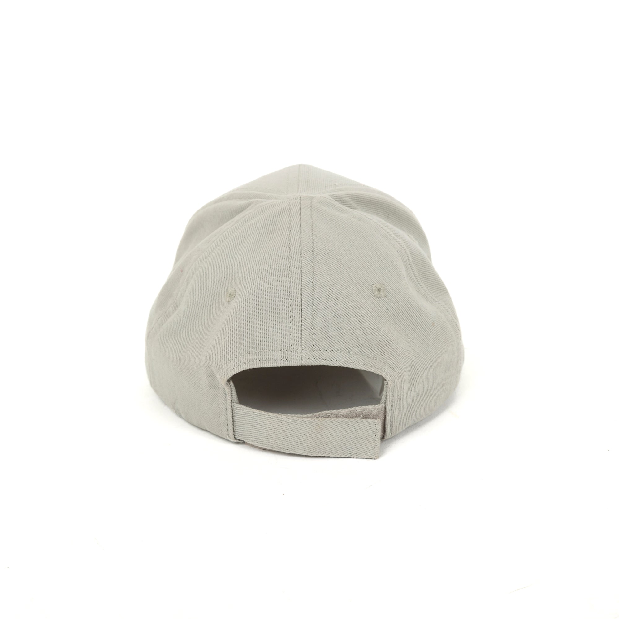 Balenciaga Classic Baseball Hat