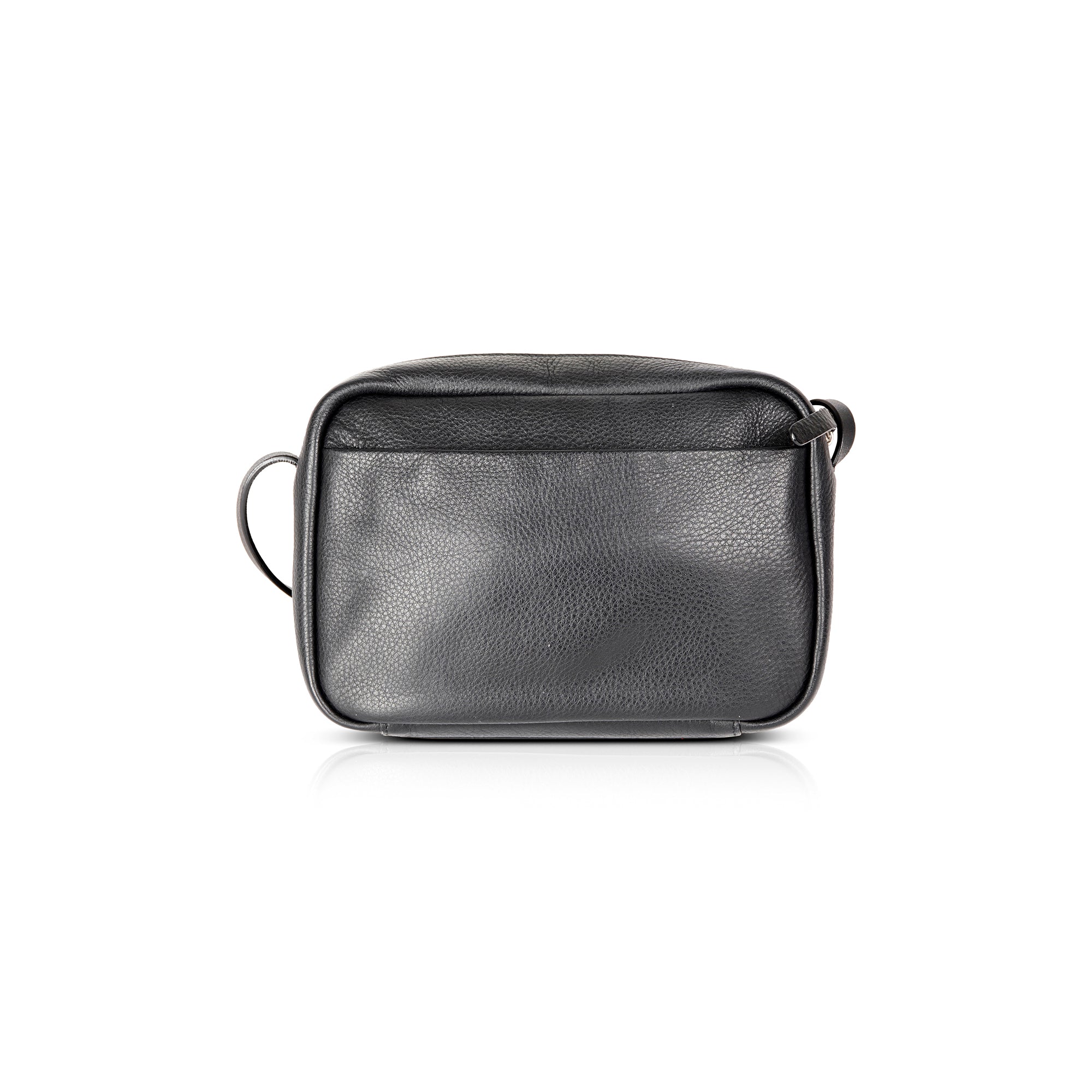 Balenciaga Everyday Small Camera Bag