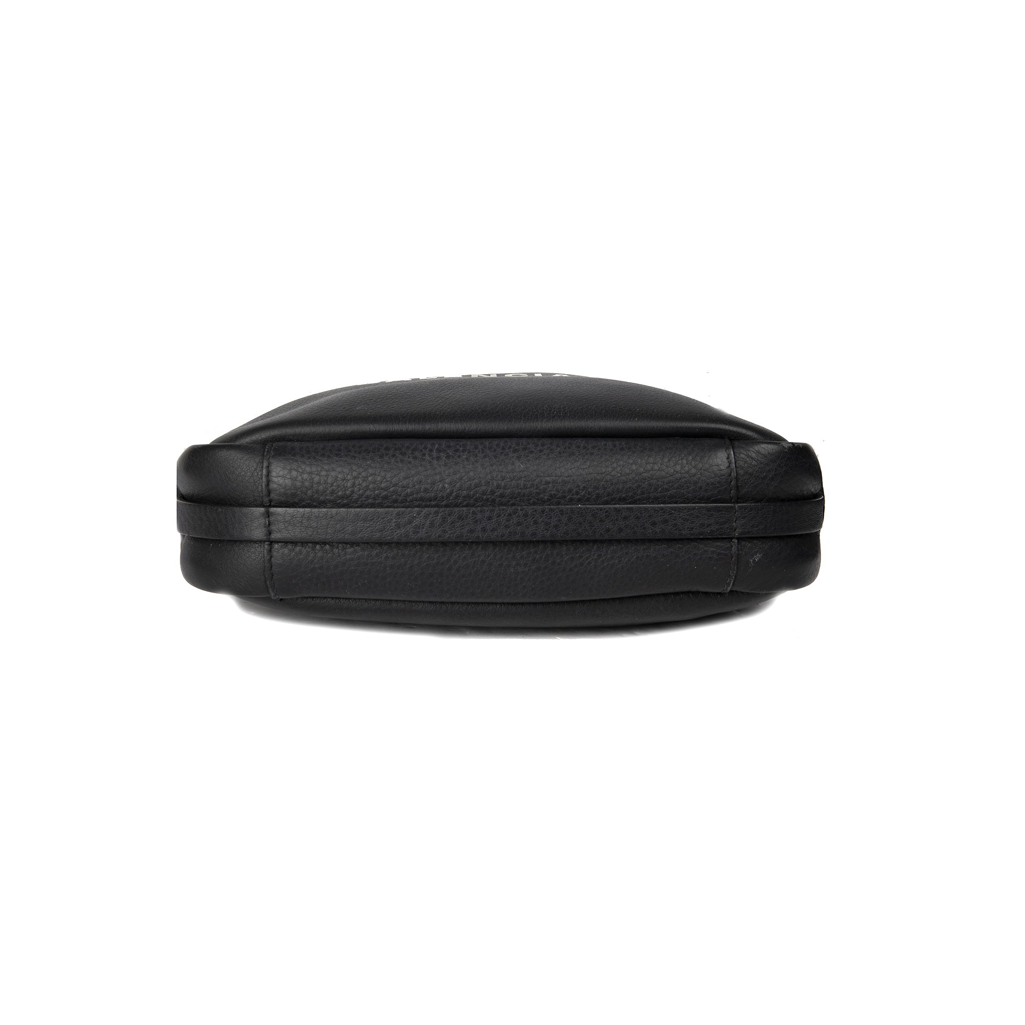 Balenciaga Everyday Small Camera Bag