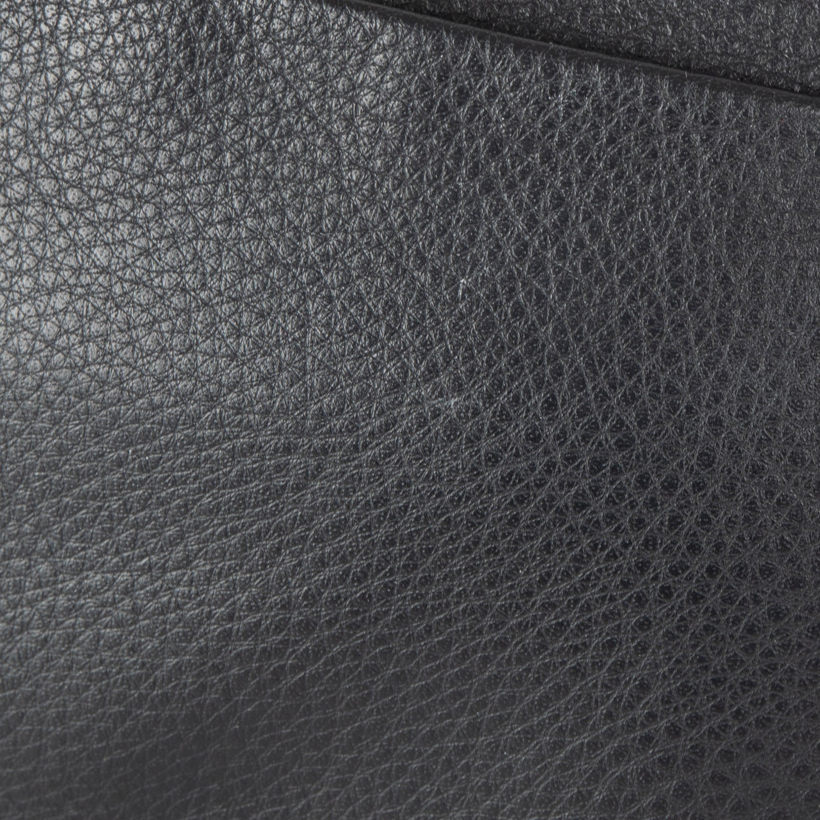 Balenciaga Everyday Small Camera Bag