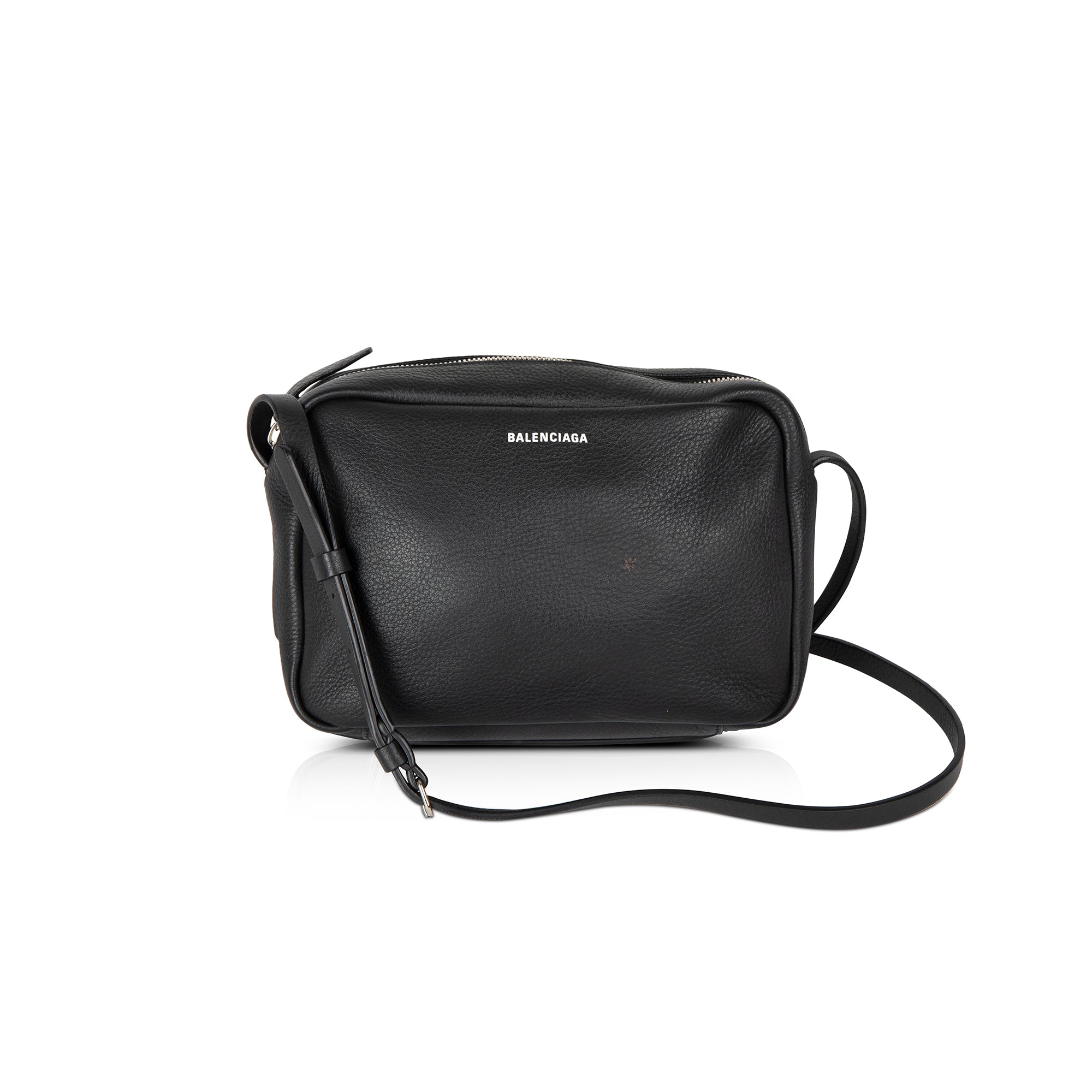 Balenciaga Everyday Small Camera Bag