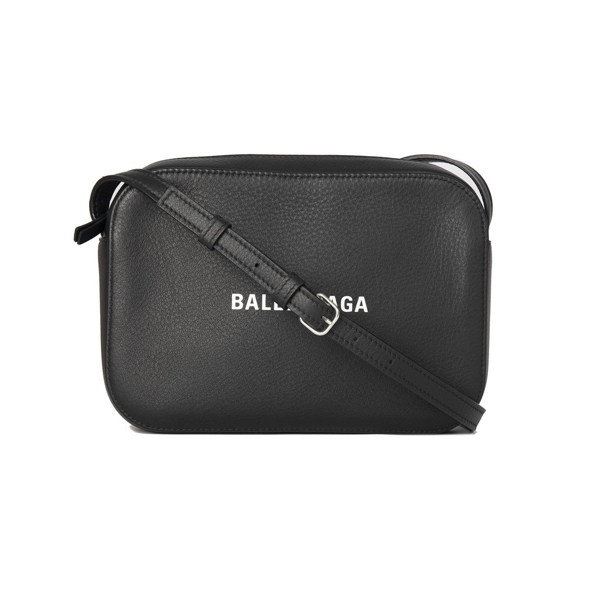 Balenciaga Everyday Small Camera Bag