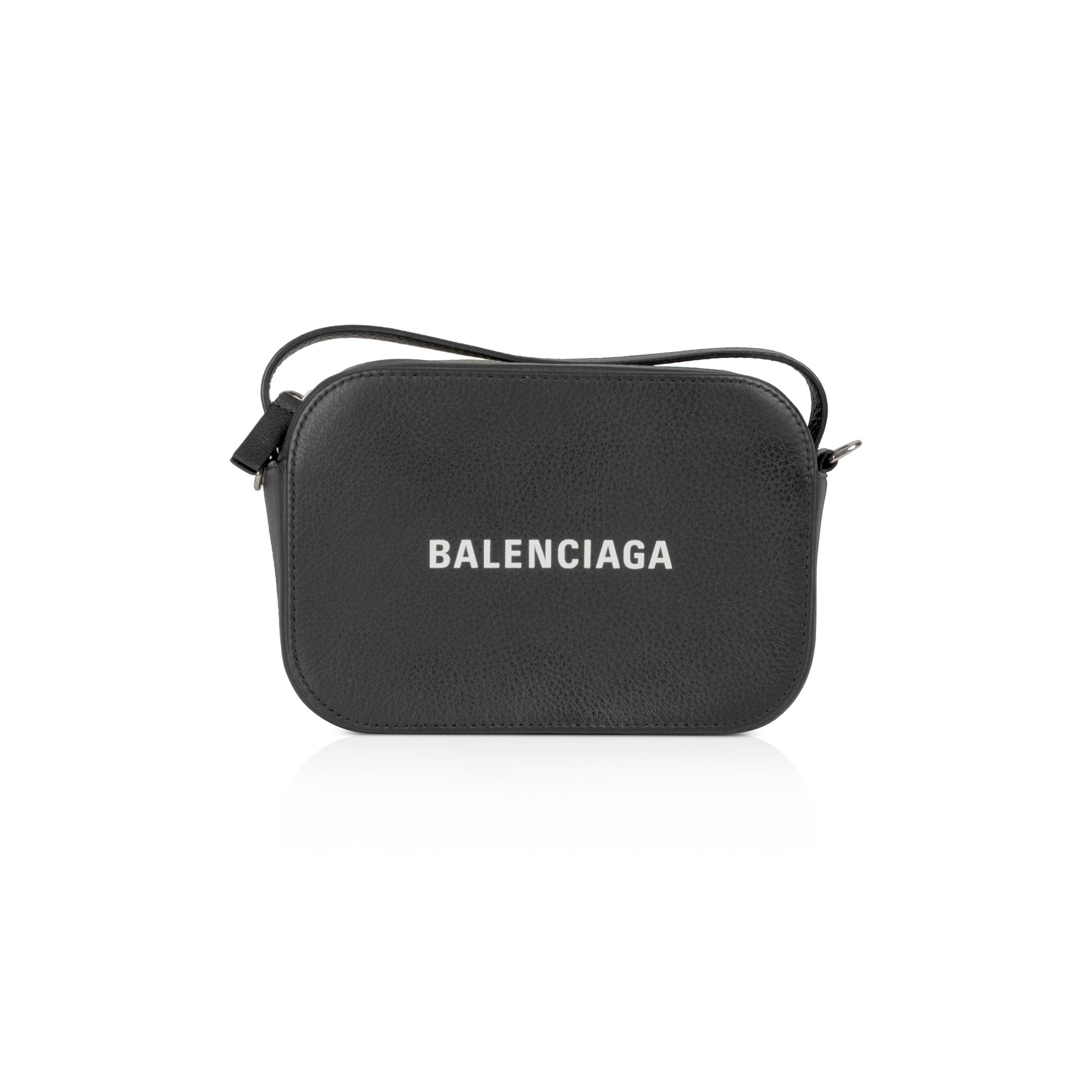 Balenciaga Everyday XS Camera Bag