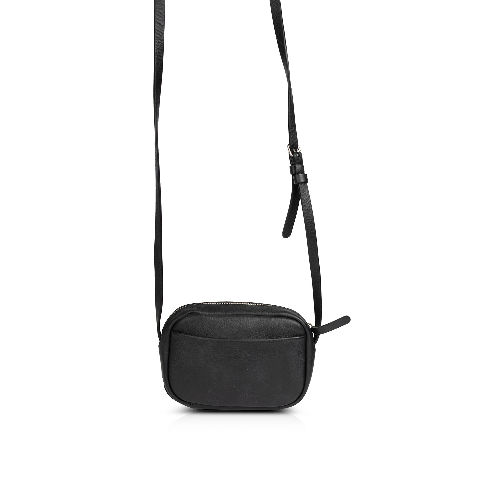 Balenciaga Everyday XS Camera Bag