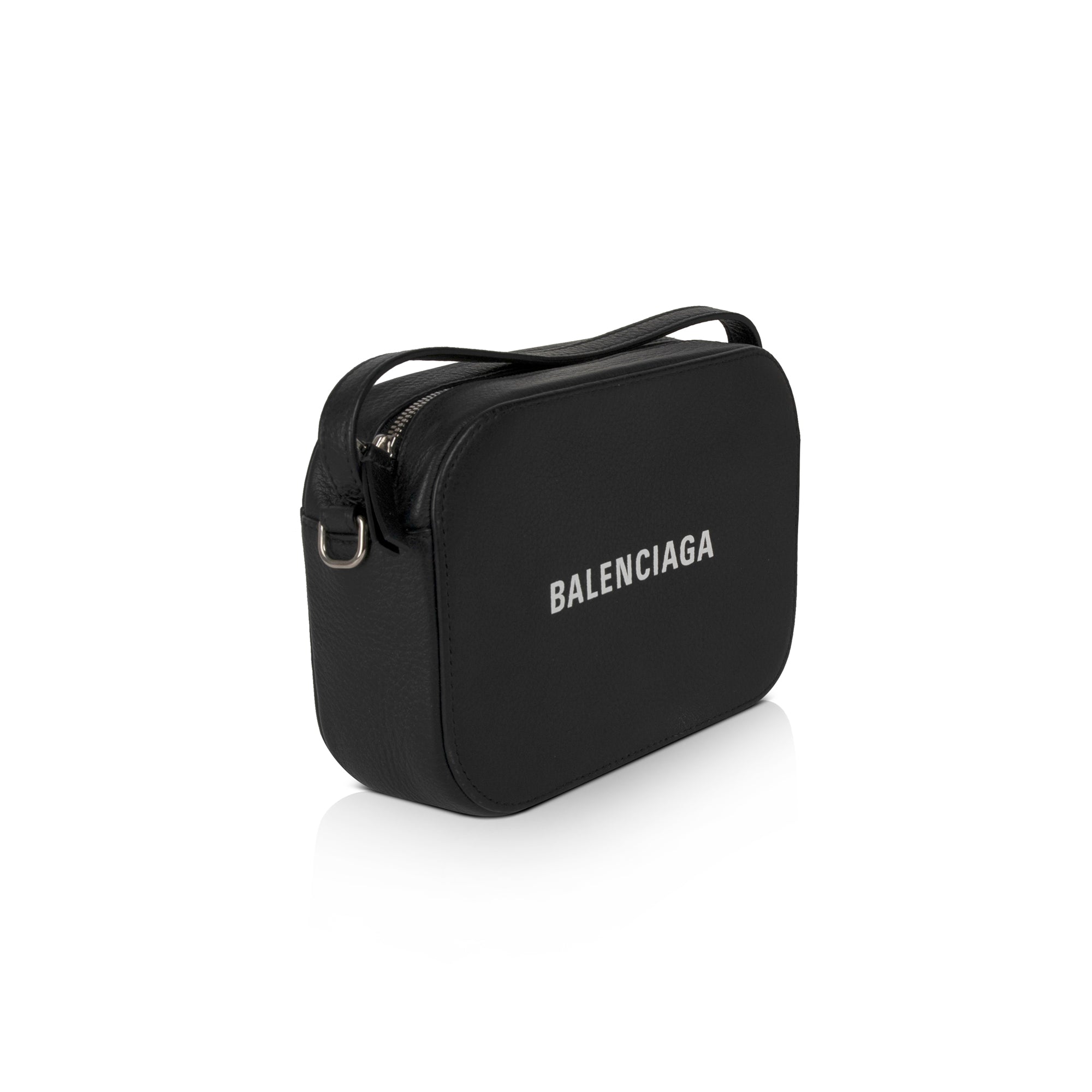 Balenciaga Everyday XS Camera Bag