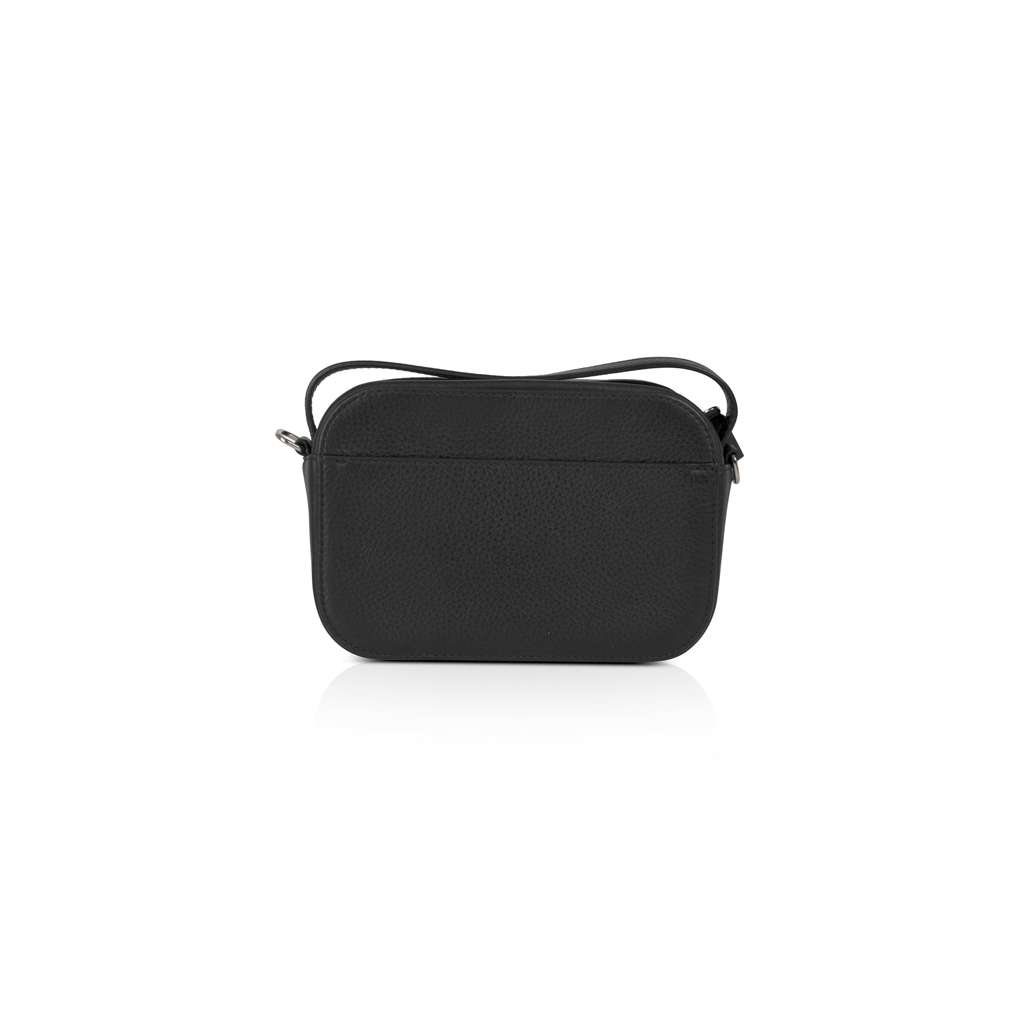 Balenciaga Everyday XS Camera Bag