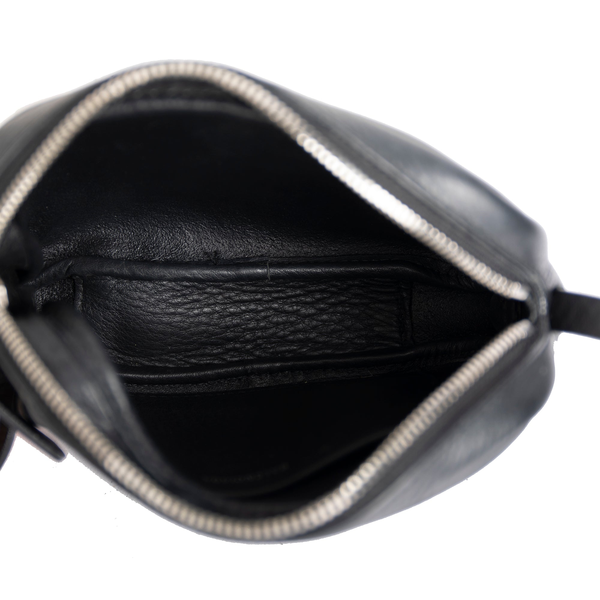 Balenciaga Everyday XS Camera Bag