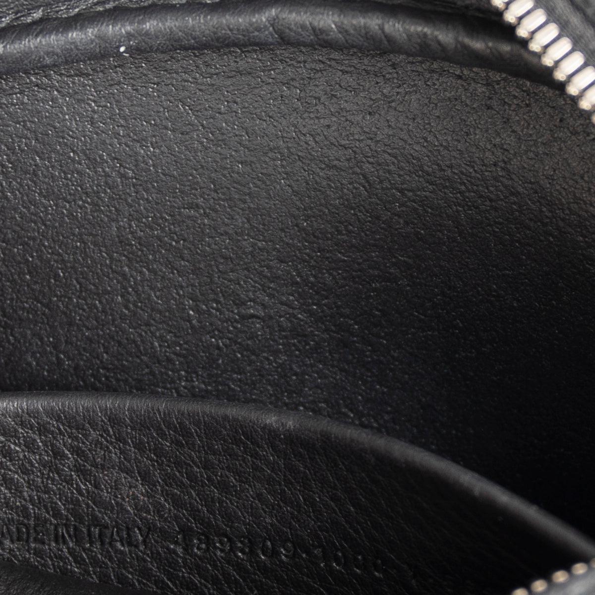 Balenciaga Everyday XS Camera Bag