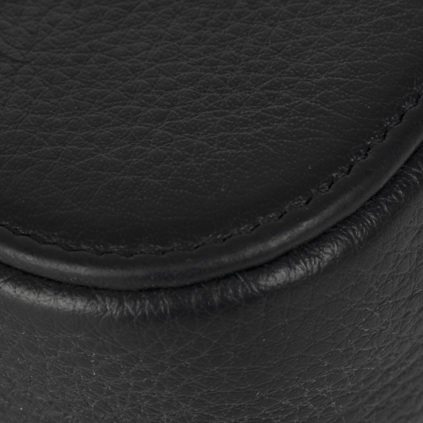 Balenciaga Everyday XS Camera Bag