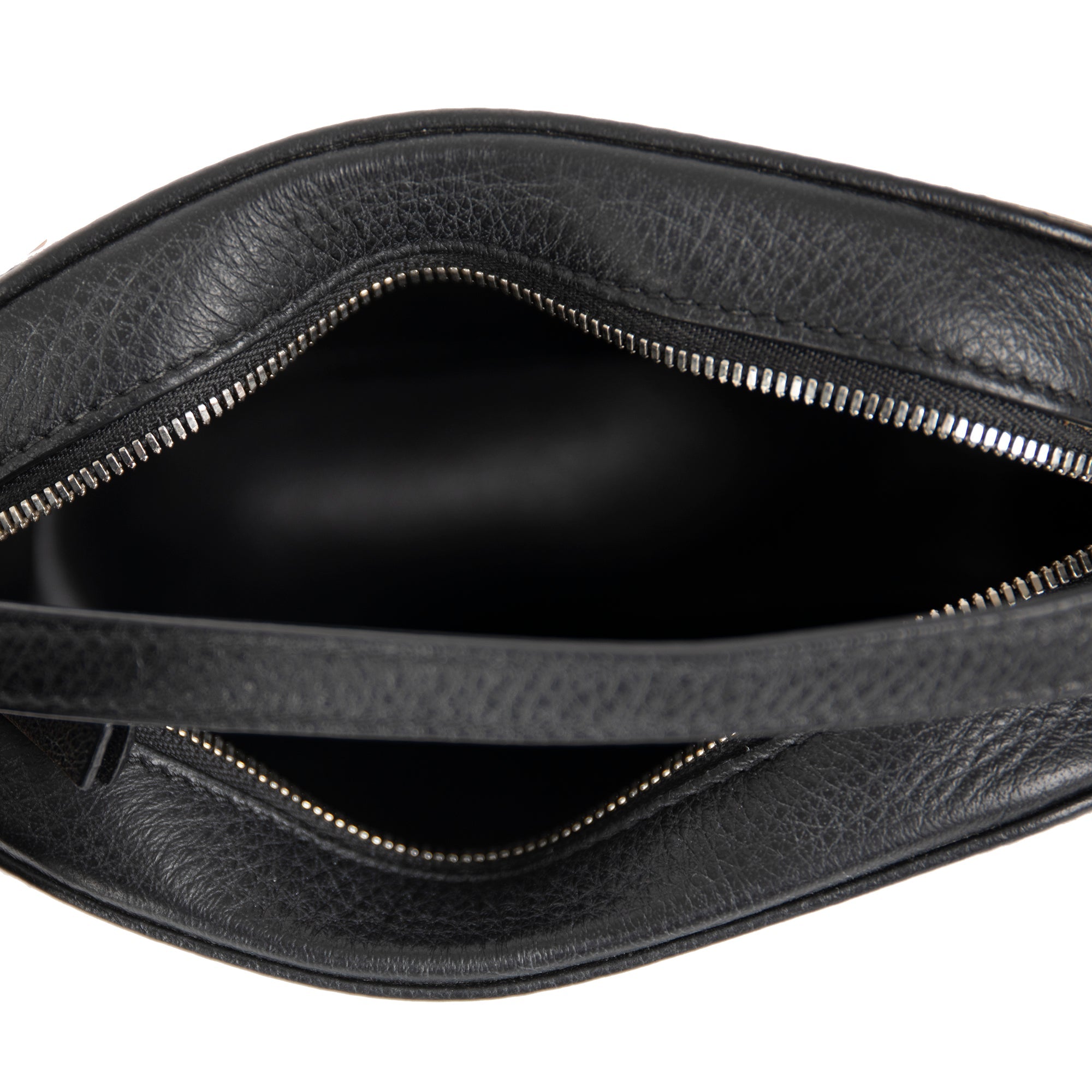 Balenciaga Everyday XS Camera Bag