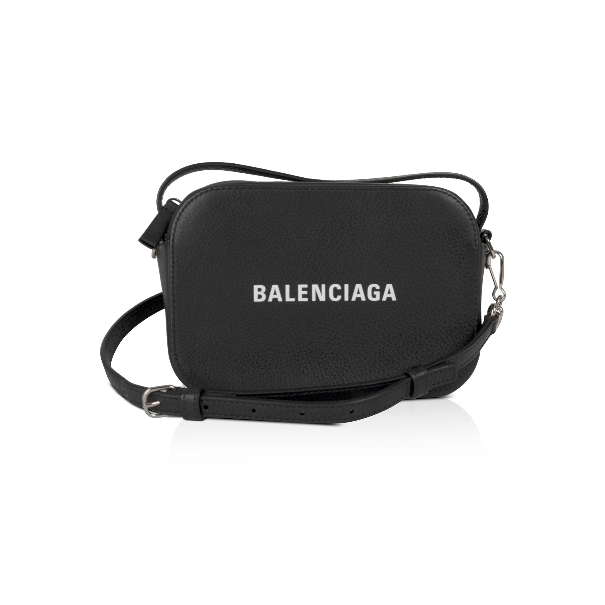Balenciaga Everyday XS Camera Bag