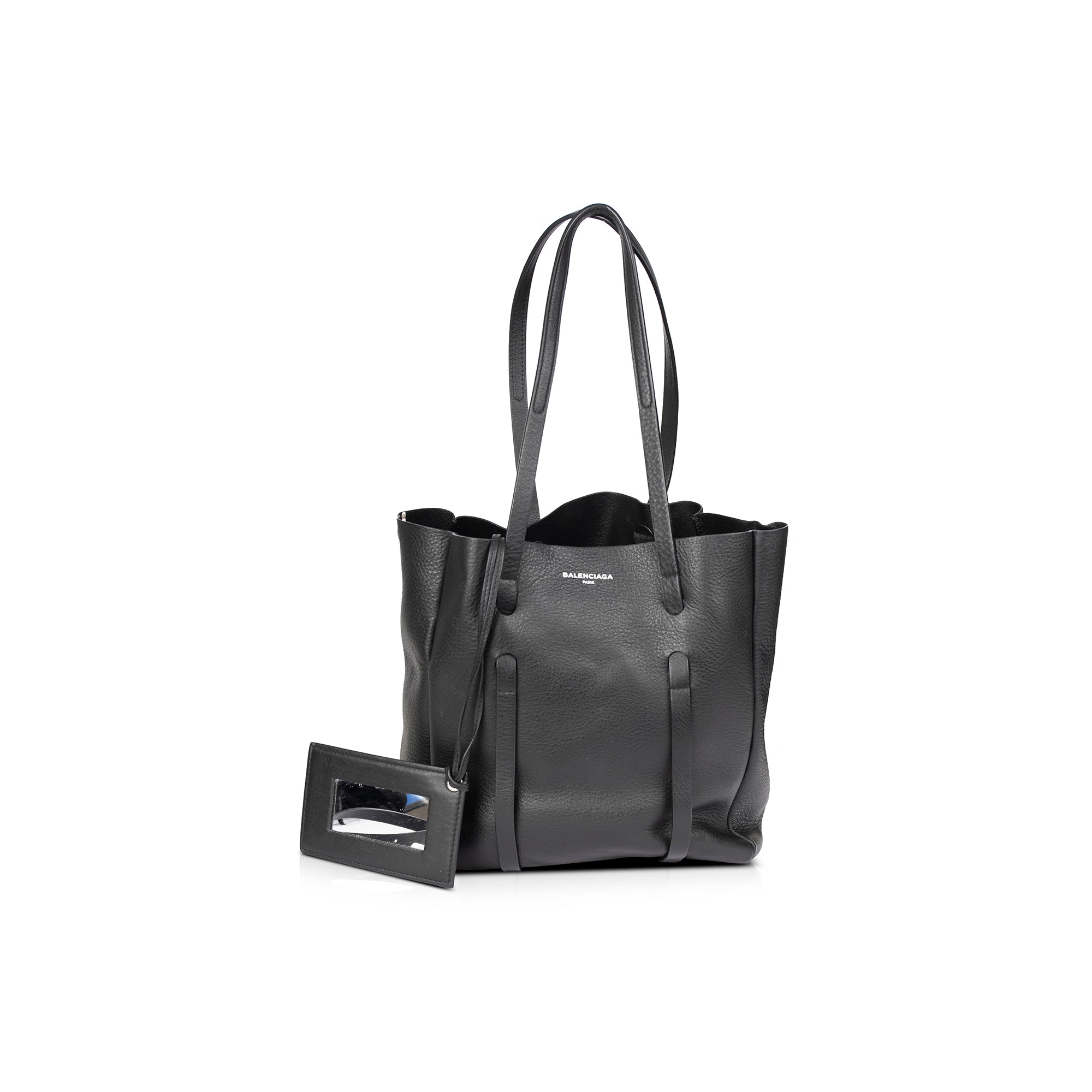 Balenciaga Everyday XS Tote Bag