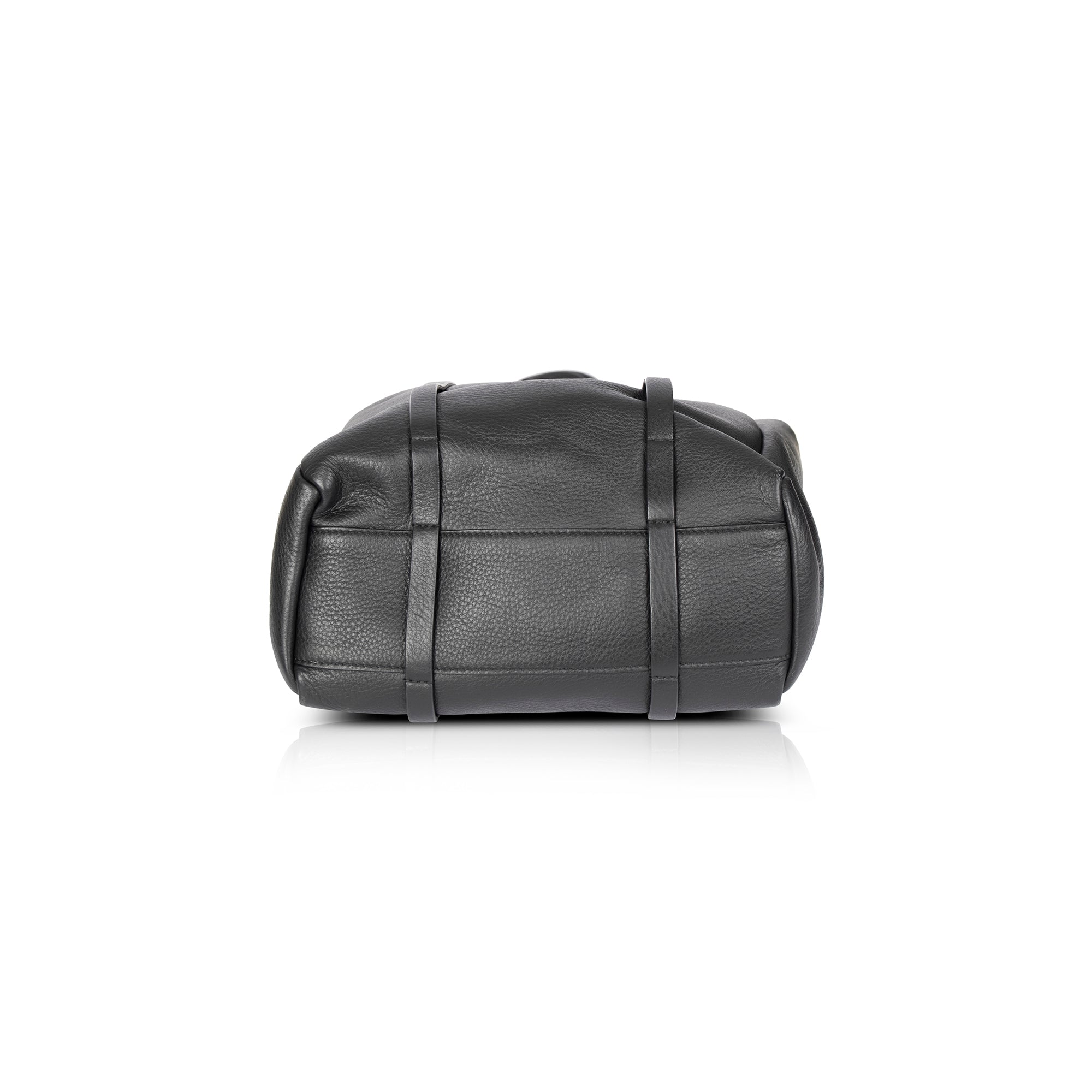 Balenciaga Everyday XS Tote Bag