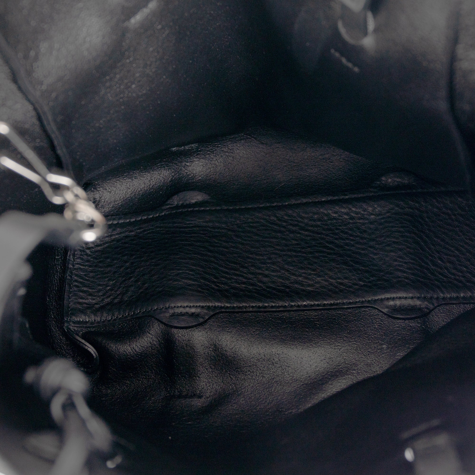 Balenciaga Everyday XS Tote Bag