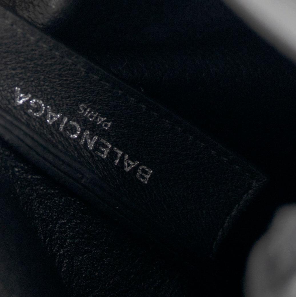 Balenciaga Everyday XS Tote Bag