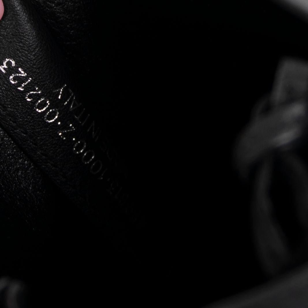 Balenciaga Everyday XS Tote Bag