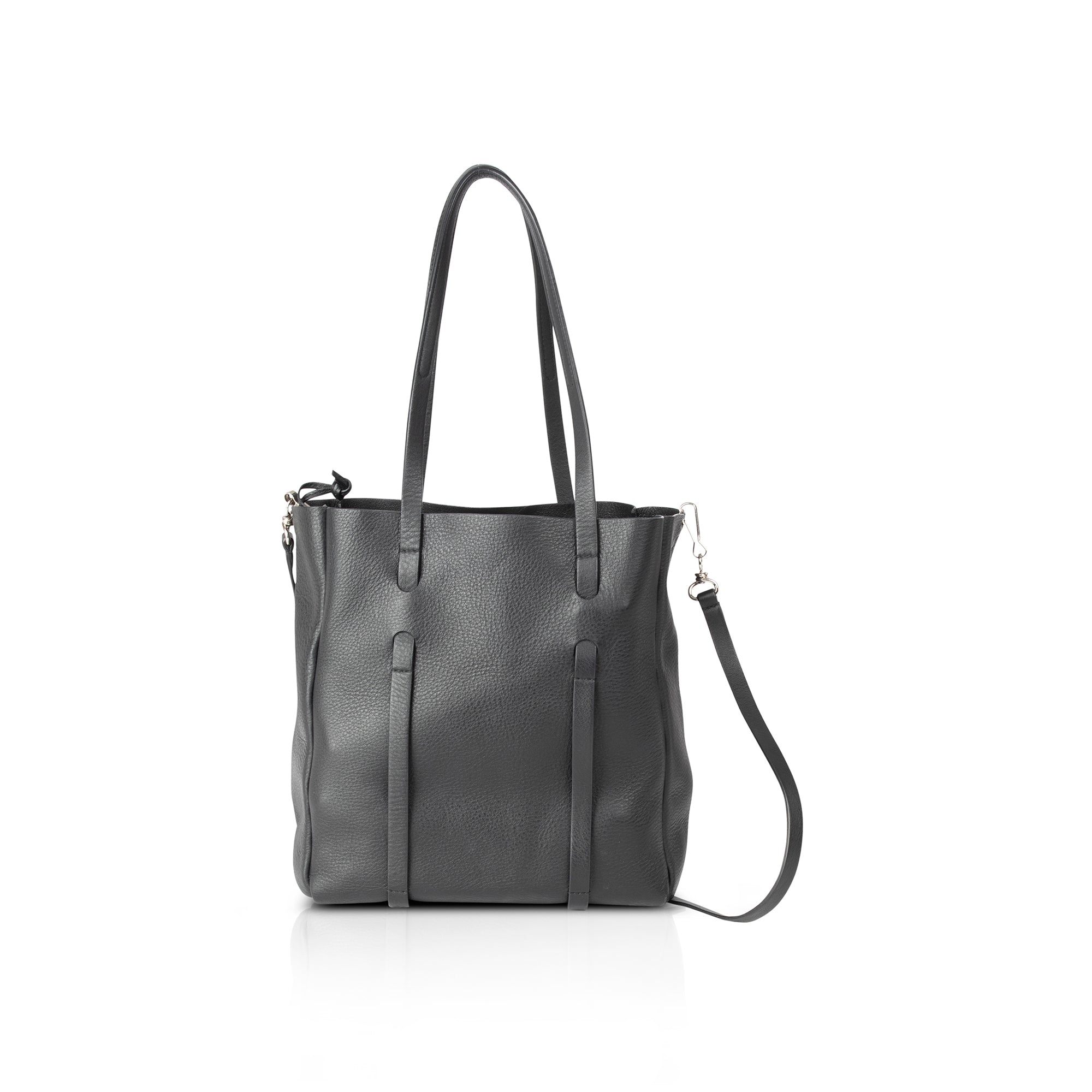 Balenciaga Everyday XS Tote Bag w/ Pouch