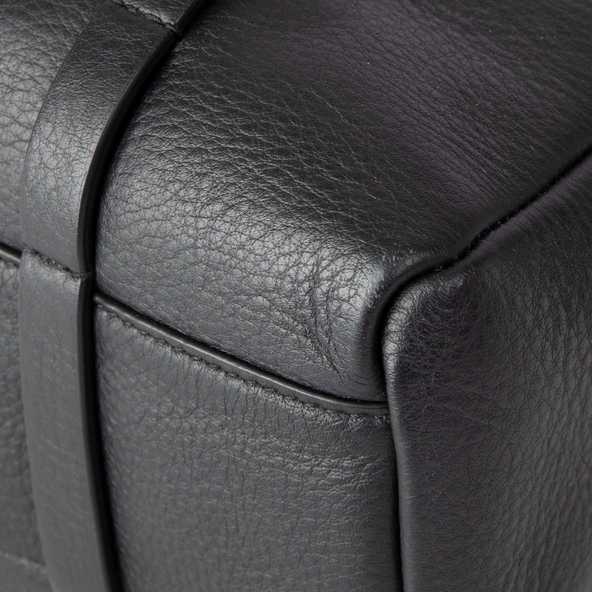 Balenciaga Everyday XS Tote Bag w/ Pouch