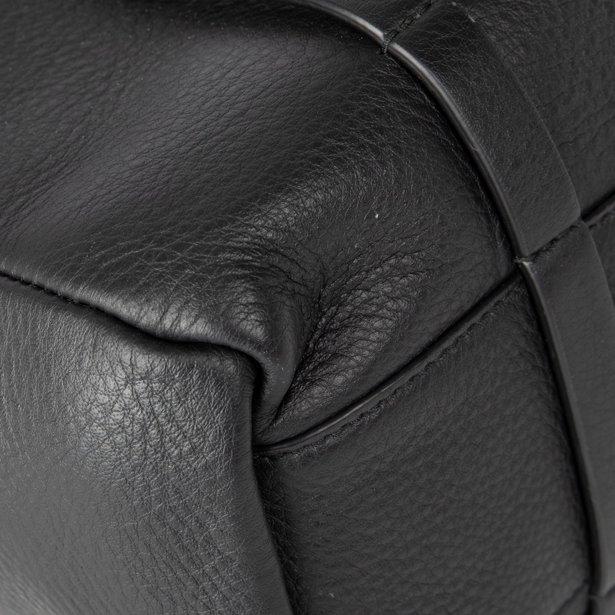 Balenciaga Everyday XS Tote Bag w/ Pouch