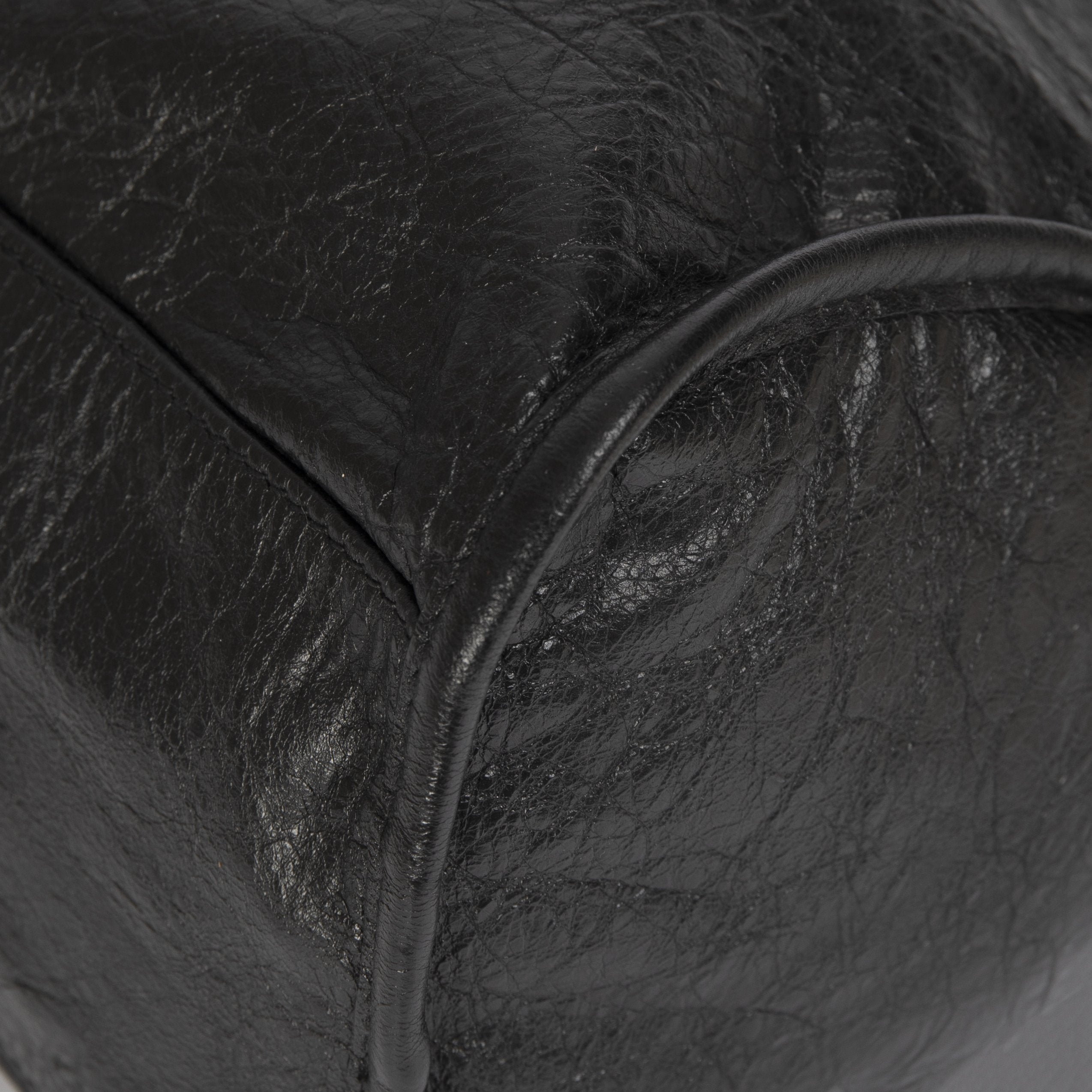 Balenciaga Medium Classic City Bag