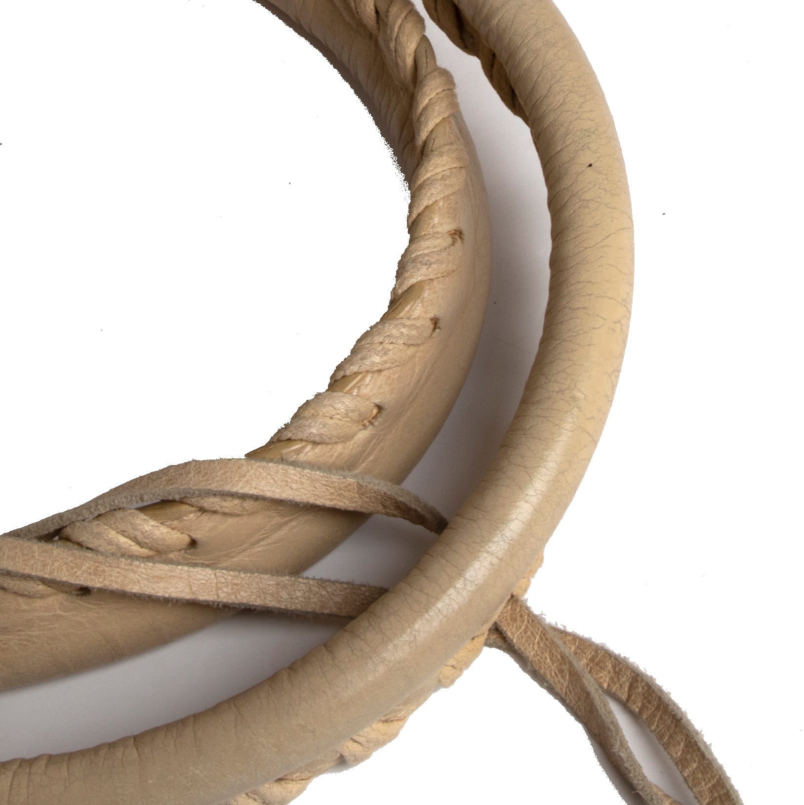 Balenciaga Motocross Brogues Giant 21 Velo Bag