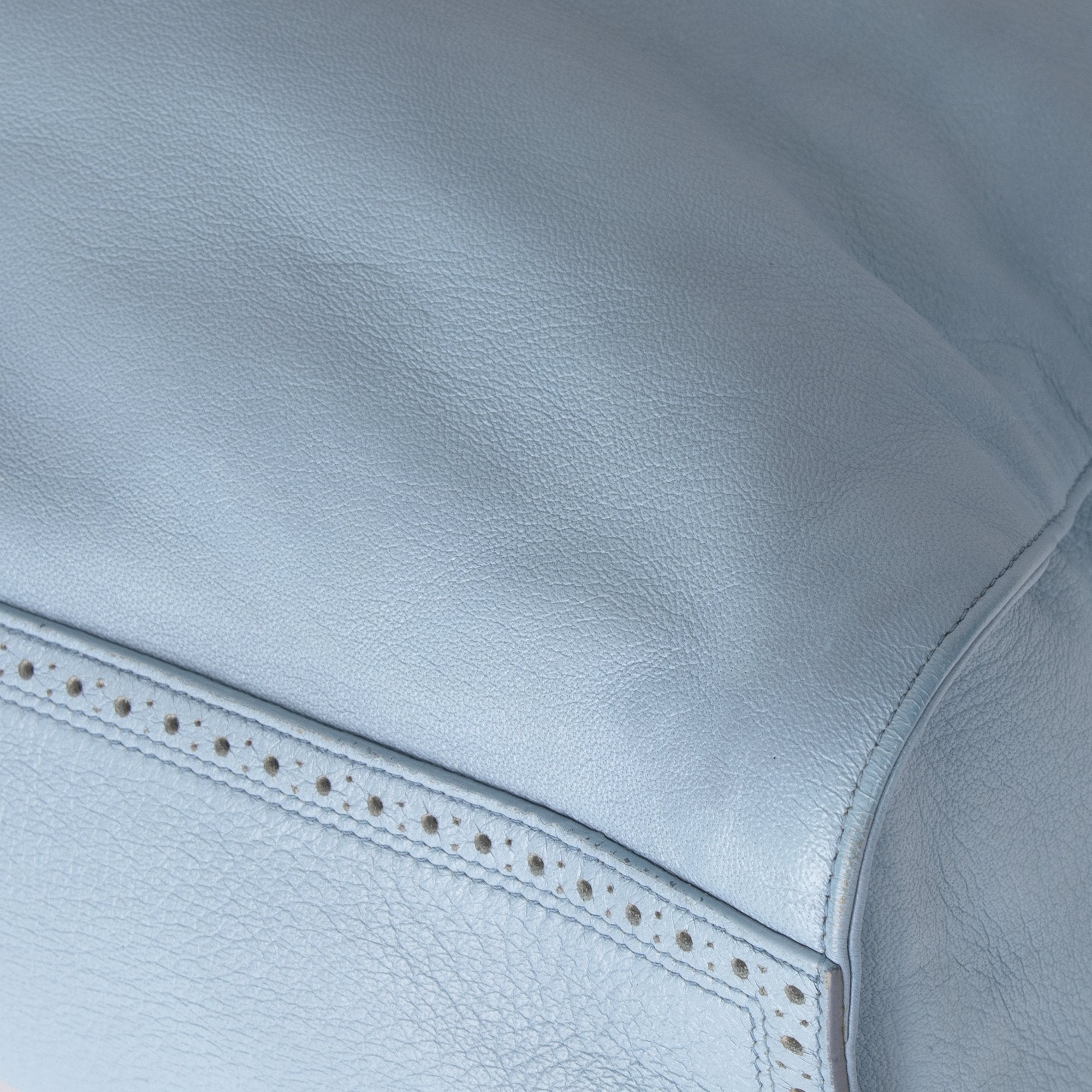 Balenciaga Motocross Classic City Bag