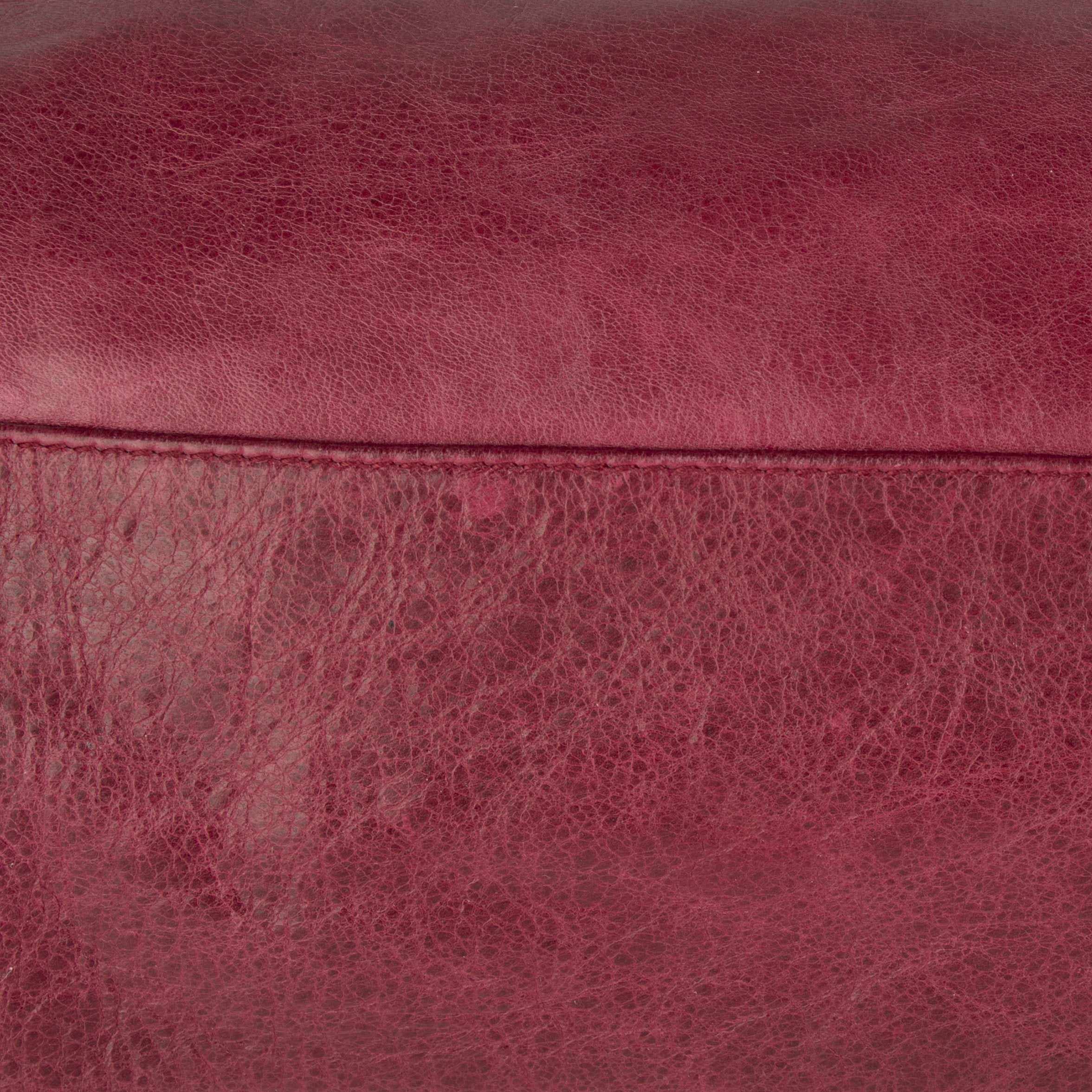 Balenciaga Motocross Classic City Bag