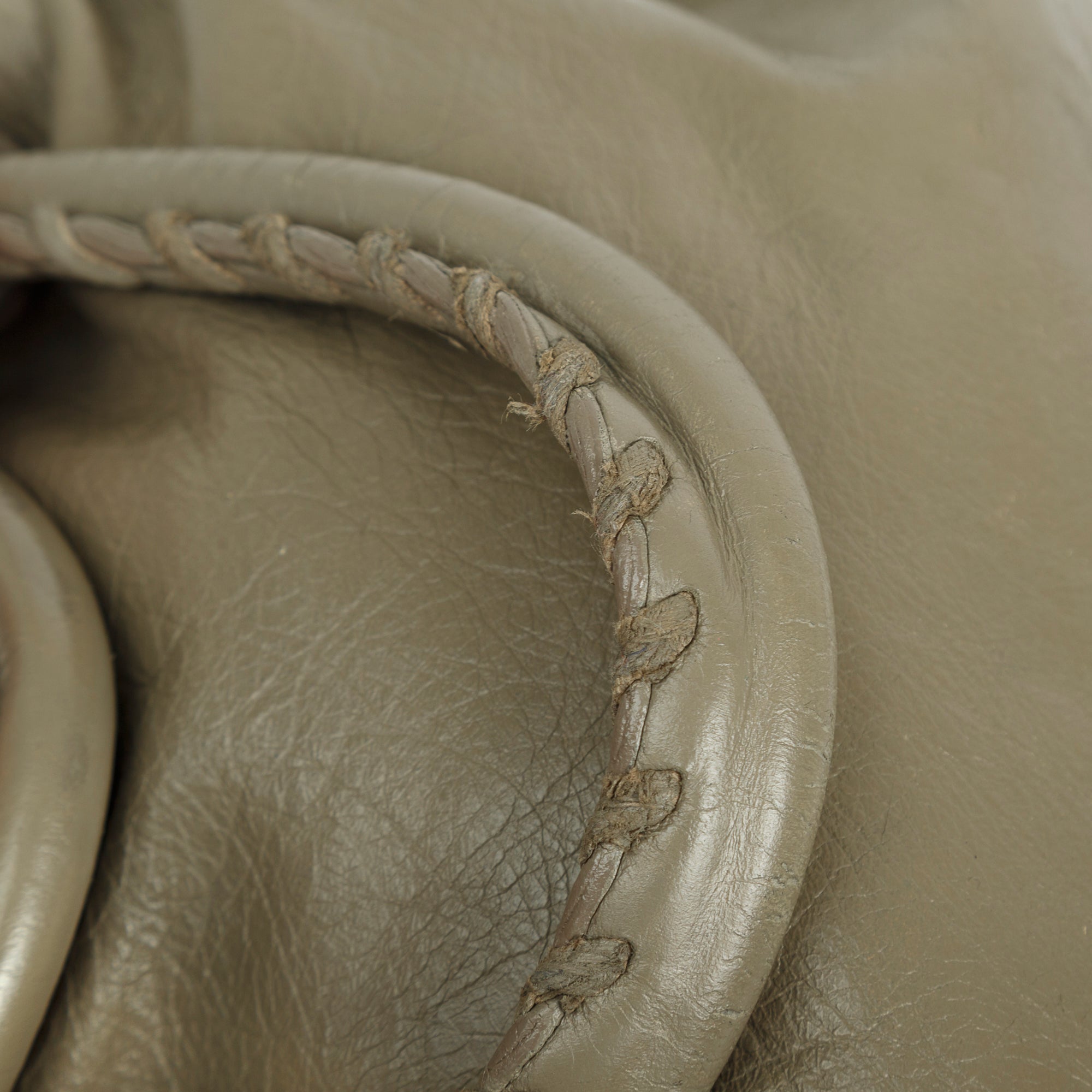 Balenciaga Motocross Giant 12 Town Bag