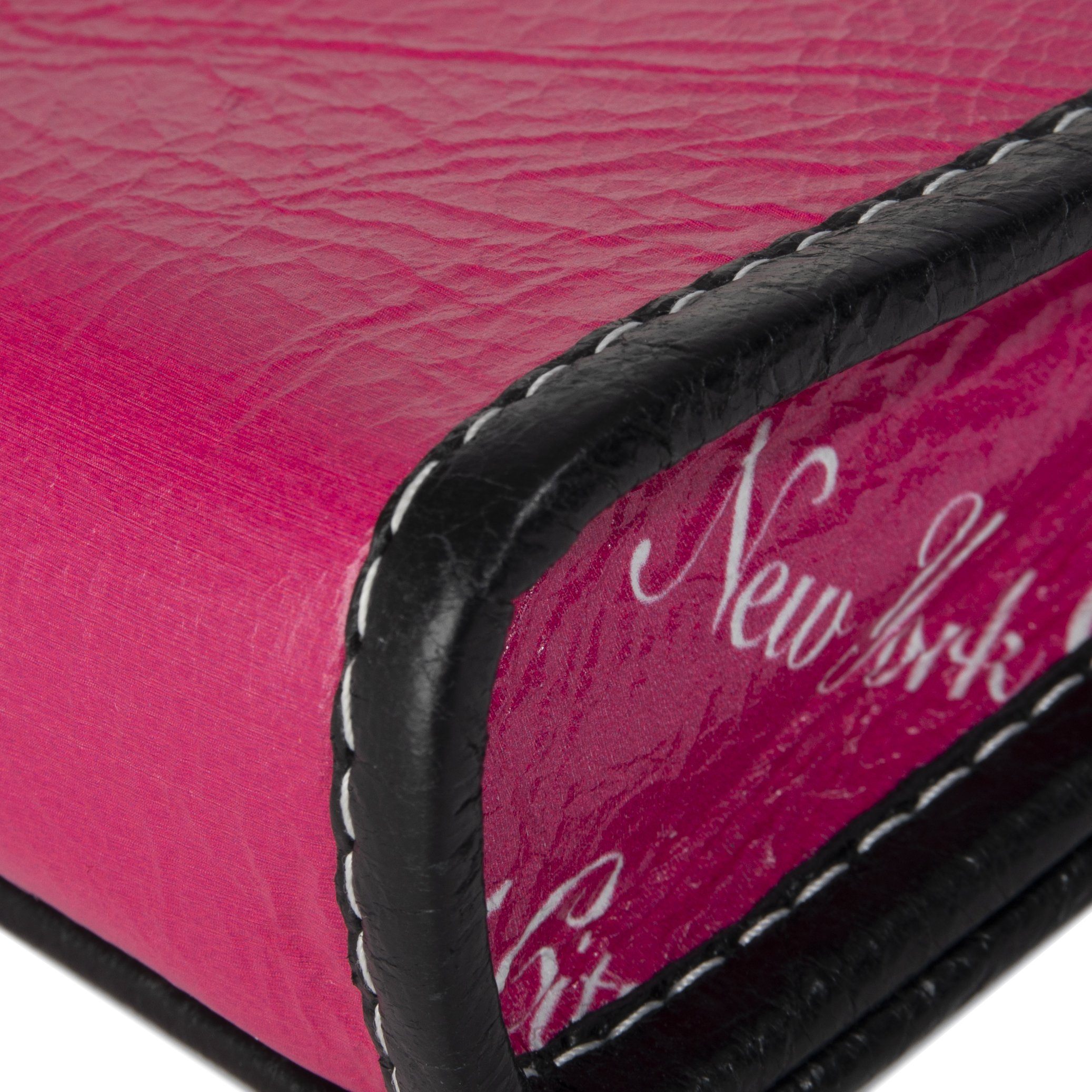 Balenciaga NYC Bazar Crossbody Bag