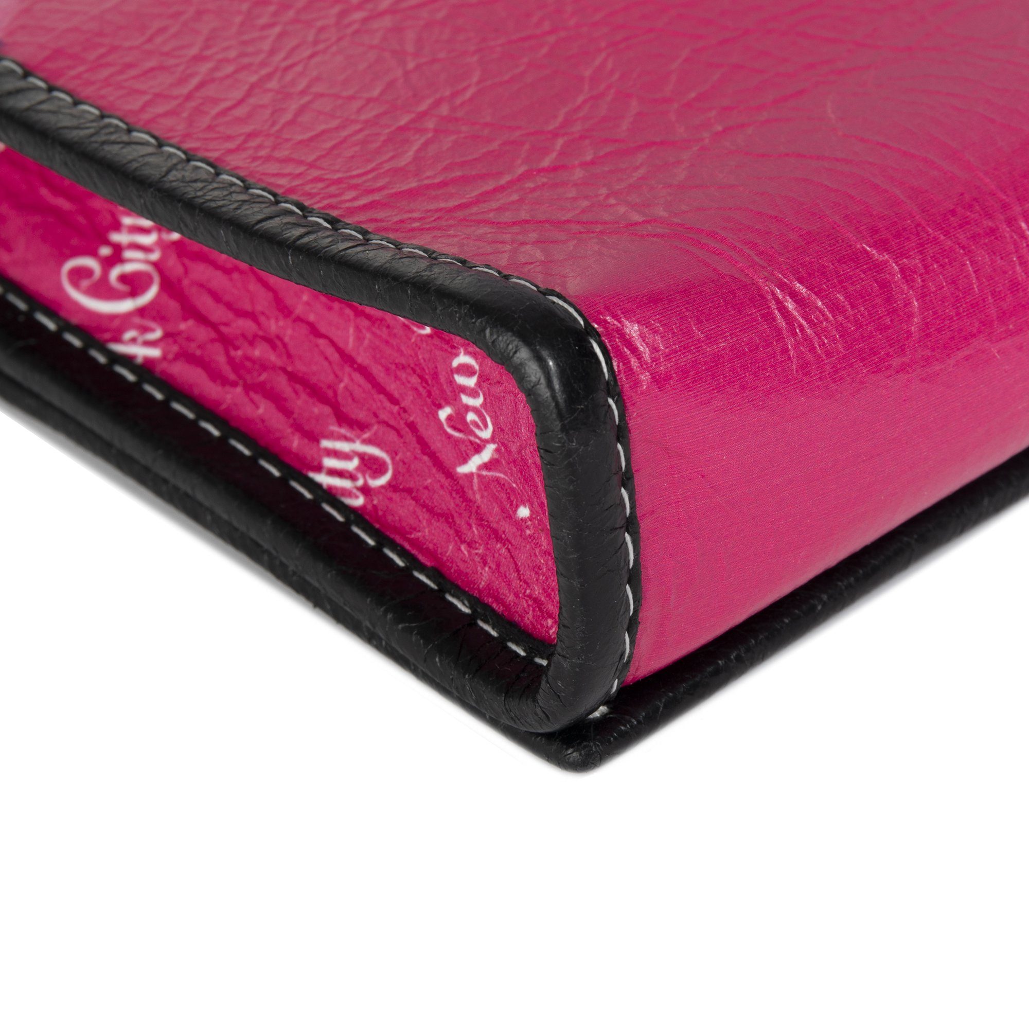 Balenciaga NYC Bazar Crossbody Bag