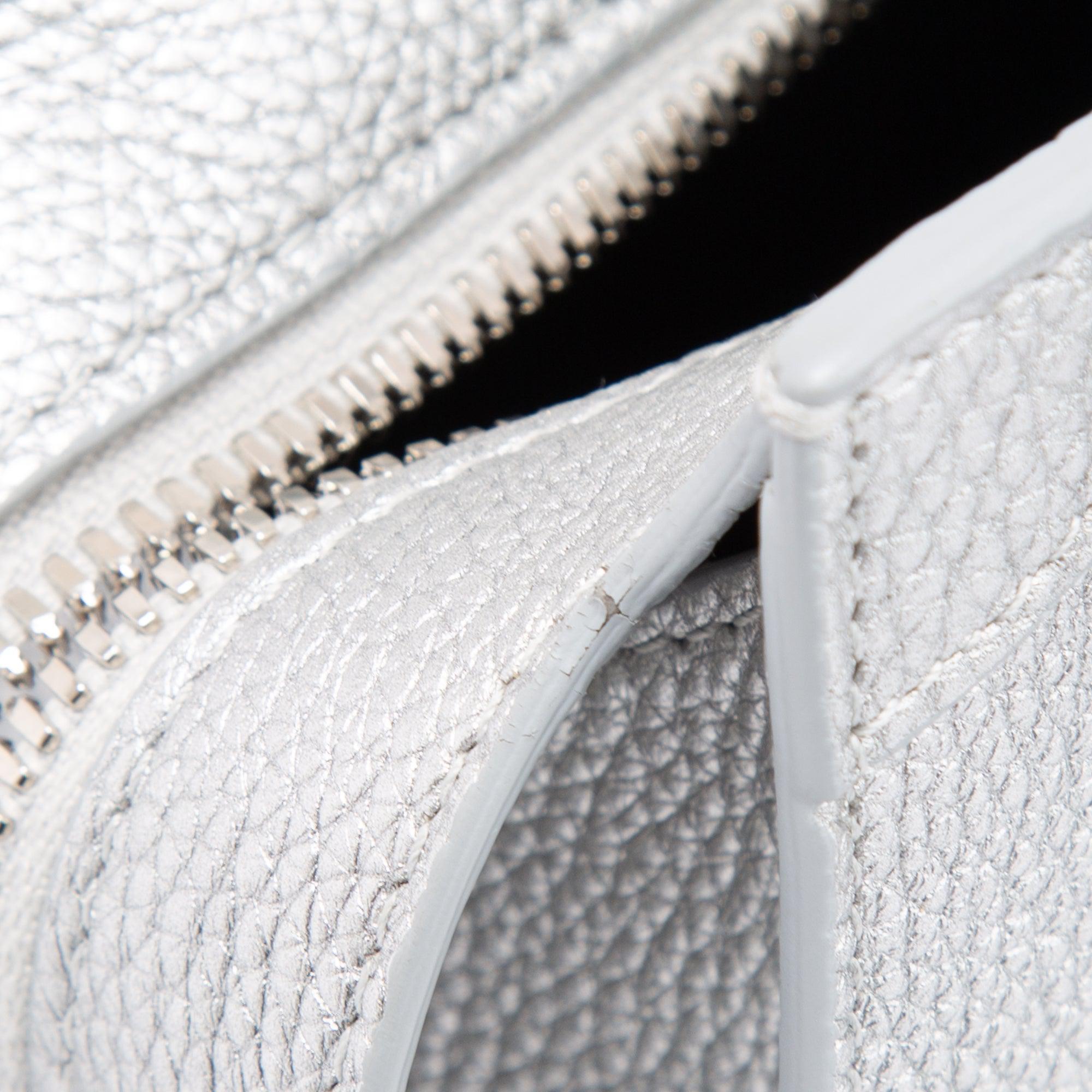 Balenciaga Neo Classic Mini City Bag w/ Strap