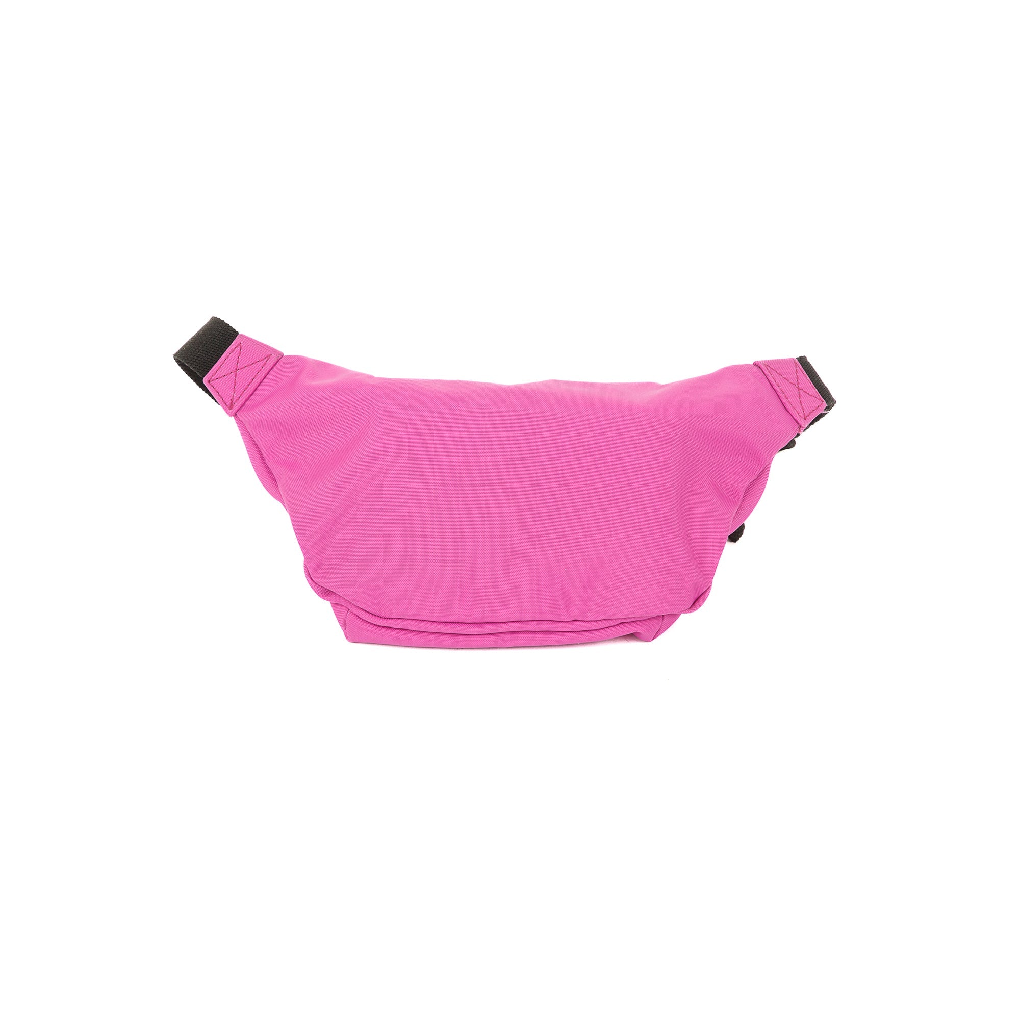 Balenciaga Nylon Wheel Belt Bag