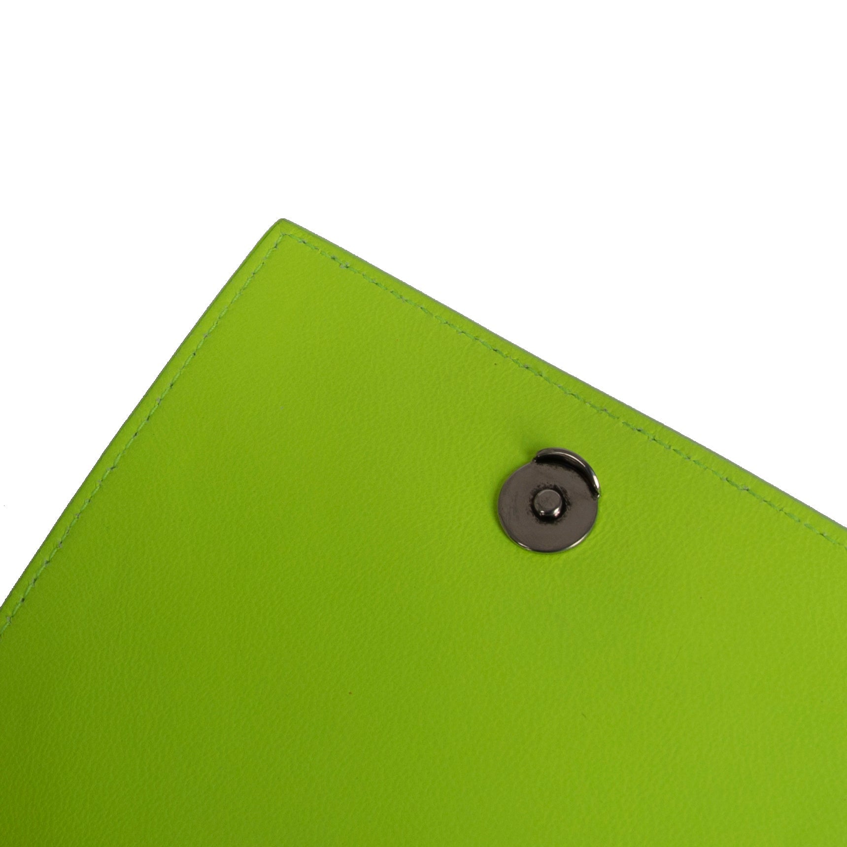 Balenciaga Phone Holder on Strap