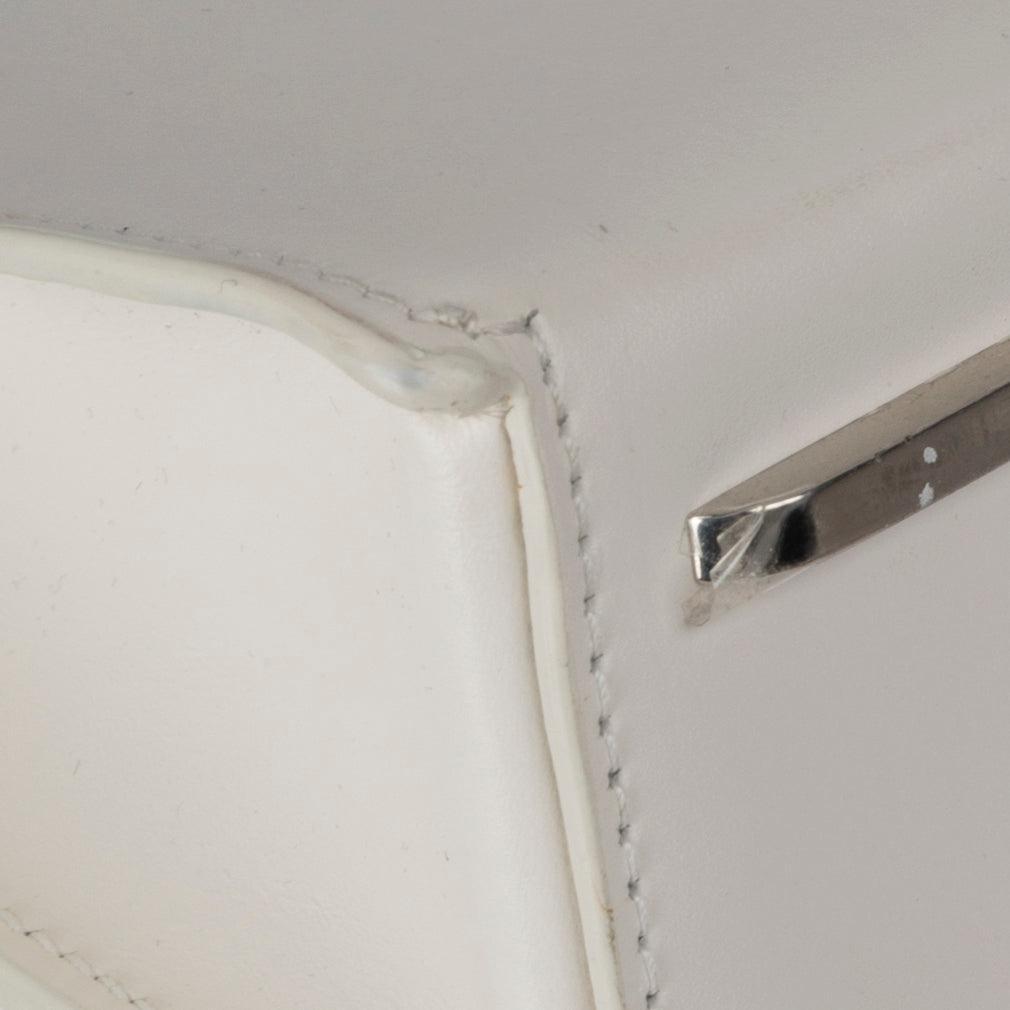 Balenciaga Round Handle M Bag