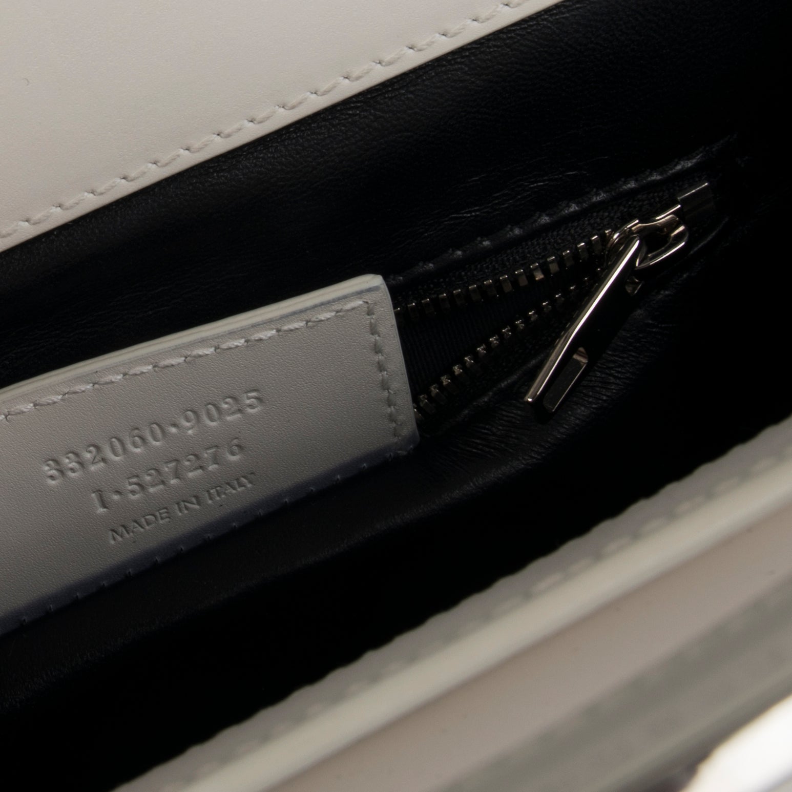 Balenciaga Round Handle M Bag