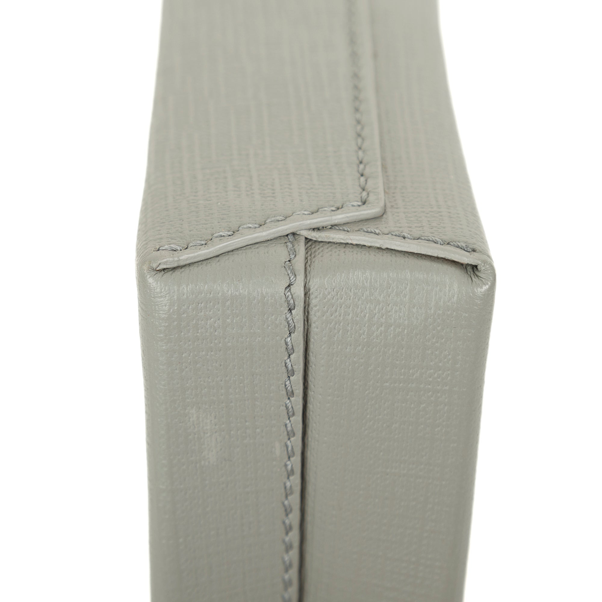 Balenciaga Toronto Mini Shopping Phone Holder Bag