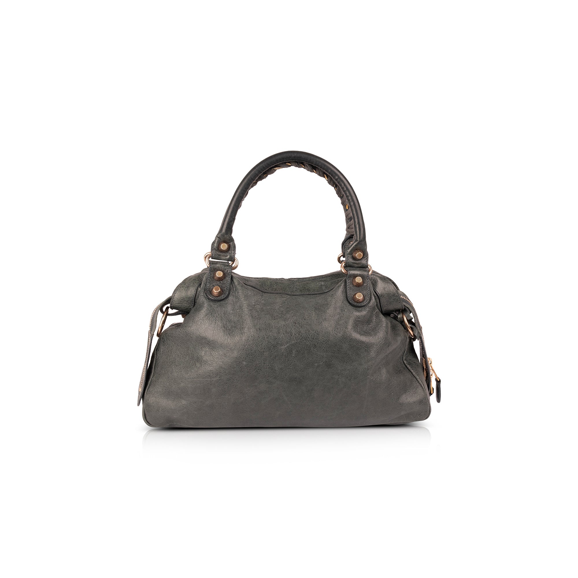 Balenciaga Town Giant Bag