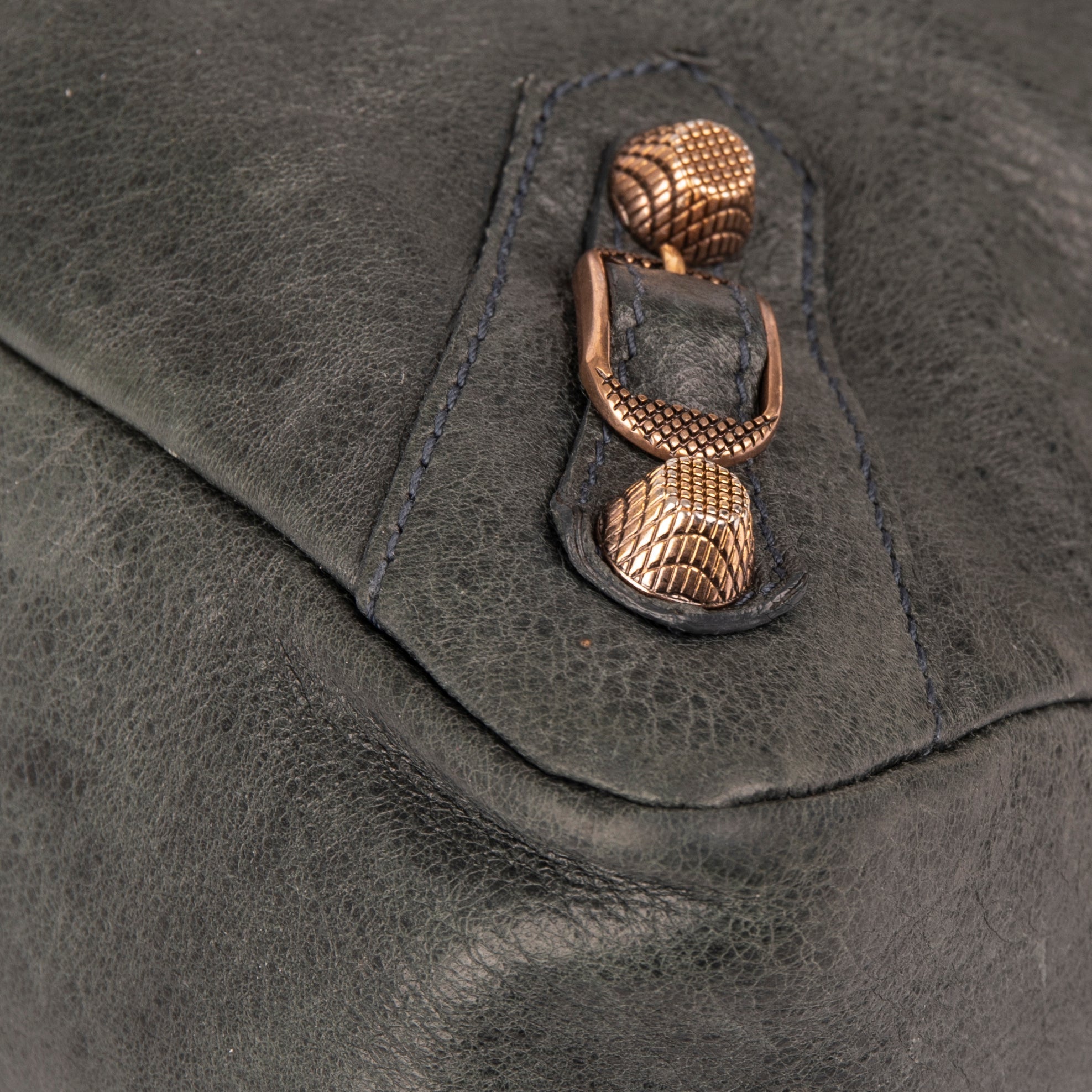 Balenciaga Town Giant Bag