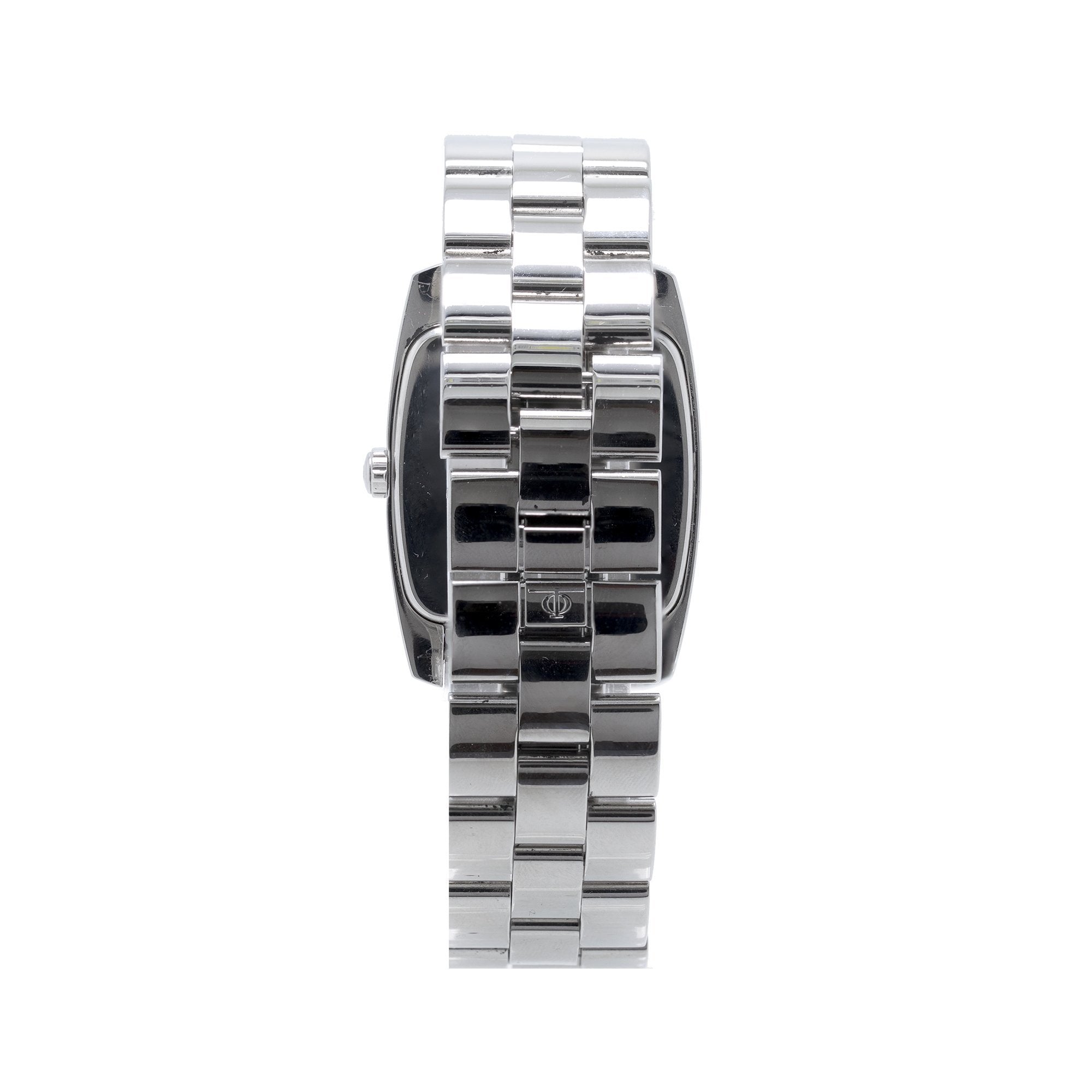 Baume & Mercier Hampton Watch