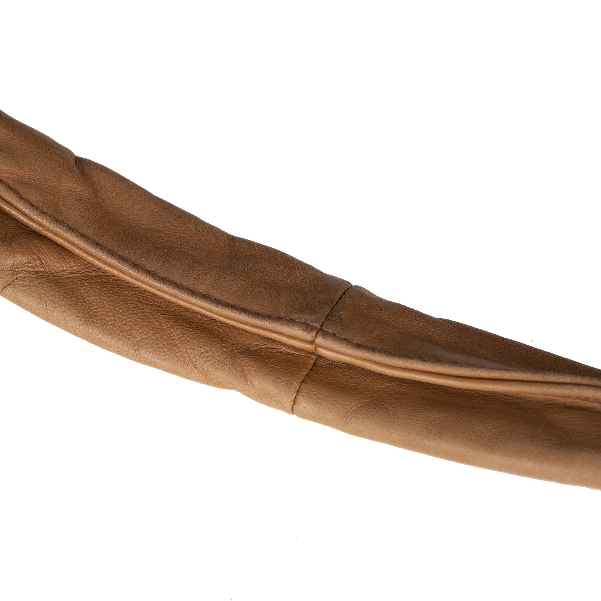 Bottega Veneta Chain-Link Accent Intrecciato Hobo